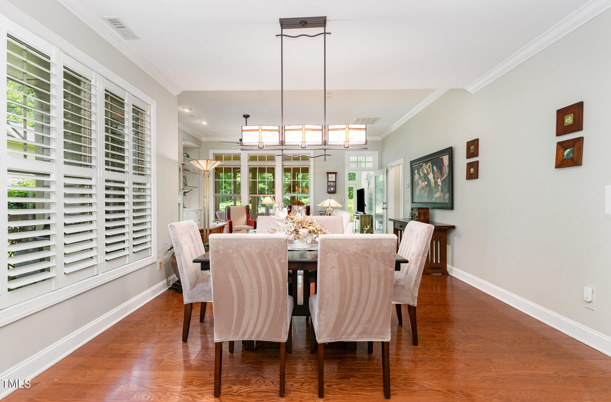 241 Serenity Hill Circle