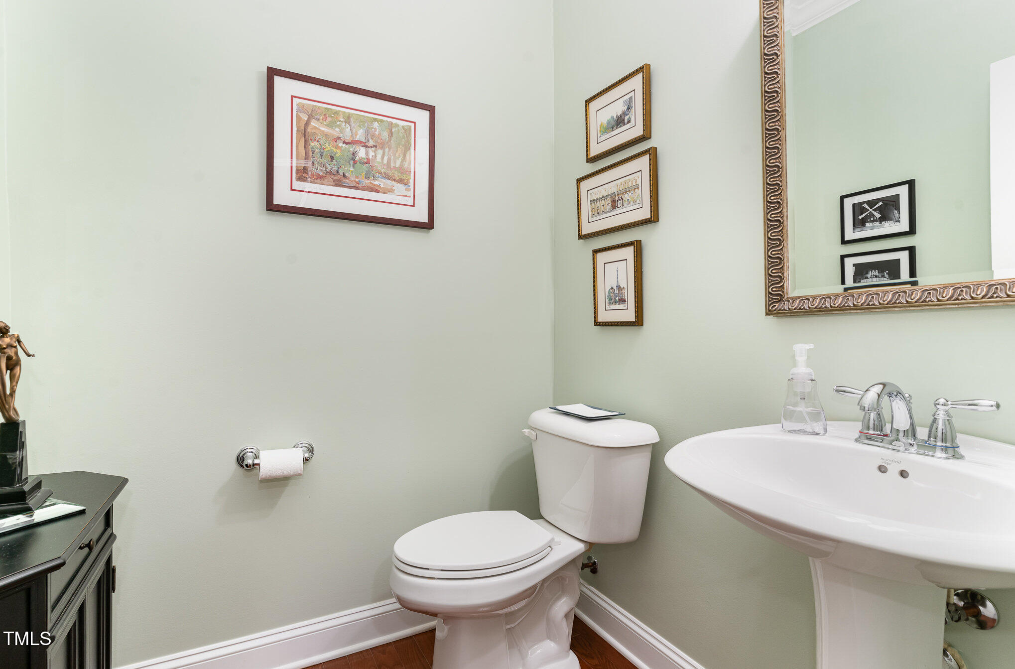 241 Serenity Hill Circle