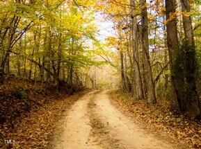 241 Serenity Hill Circle