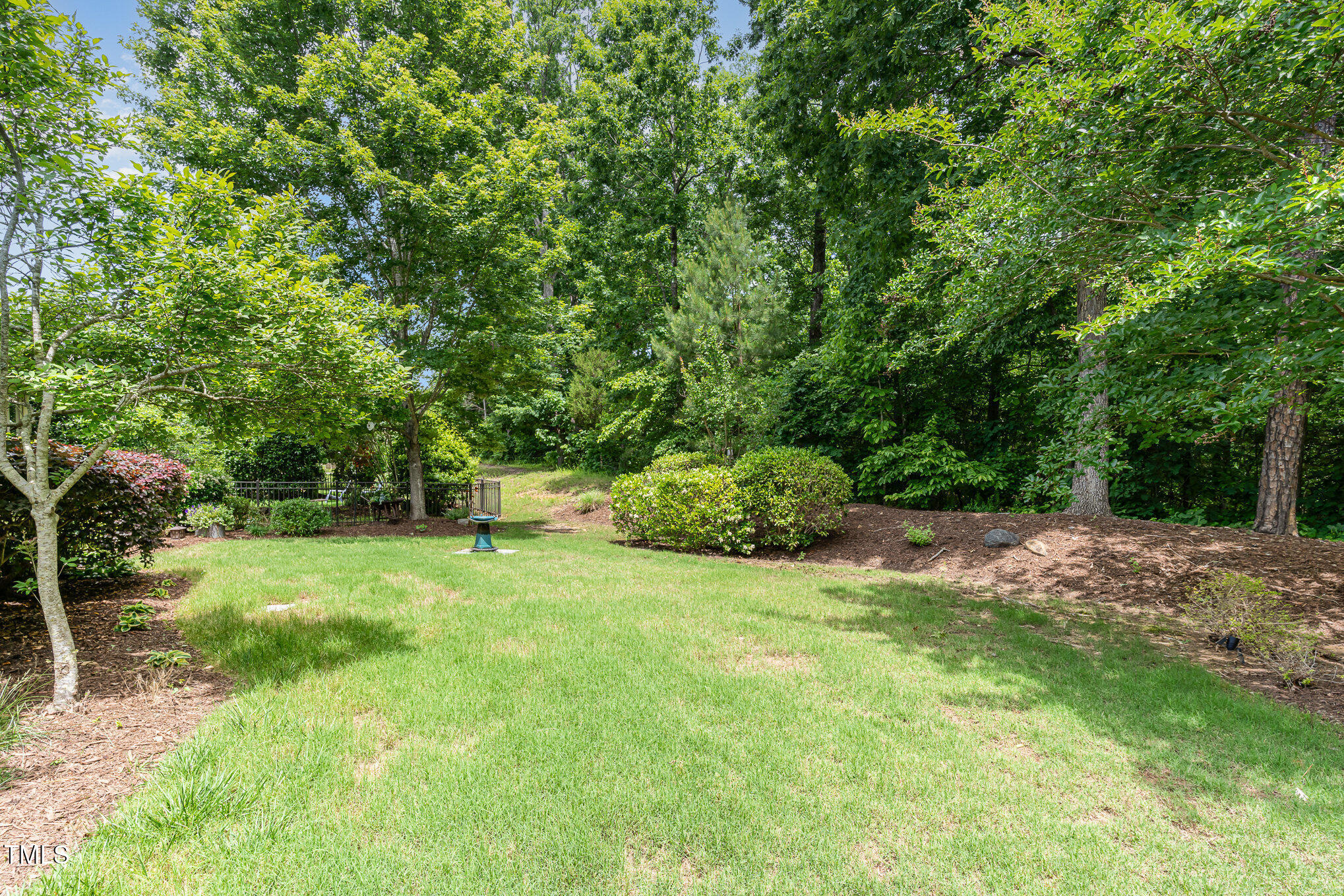 241 Serenity Hill Circle