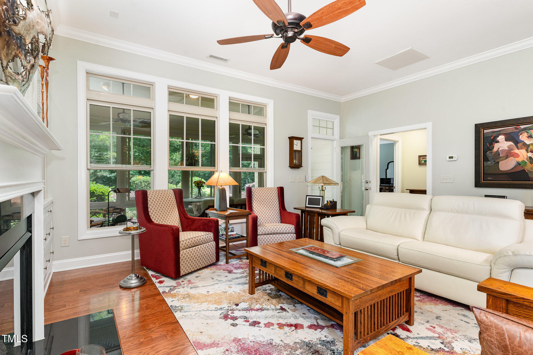 241 Serenity Hill Circle