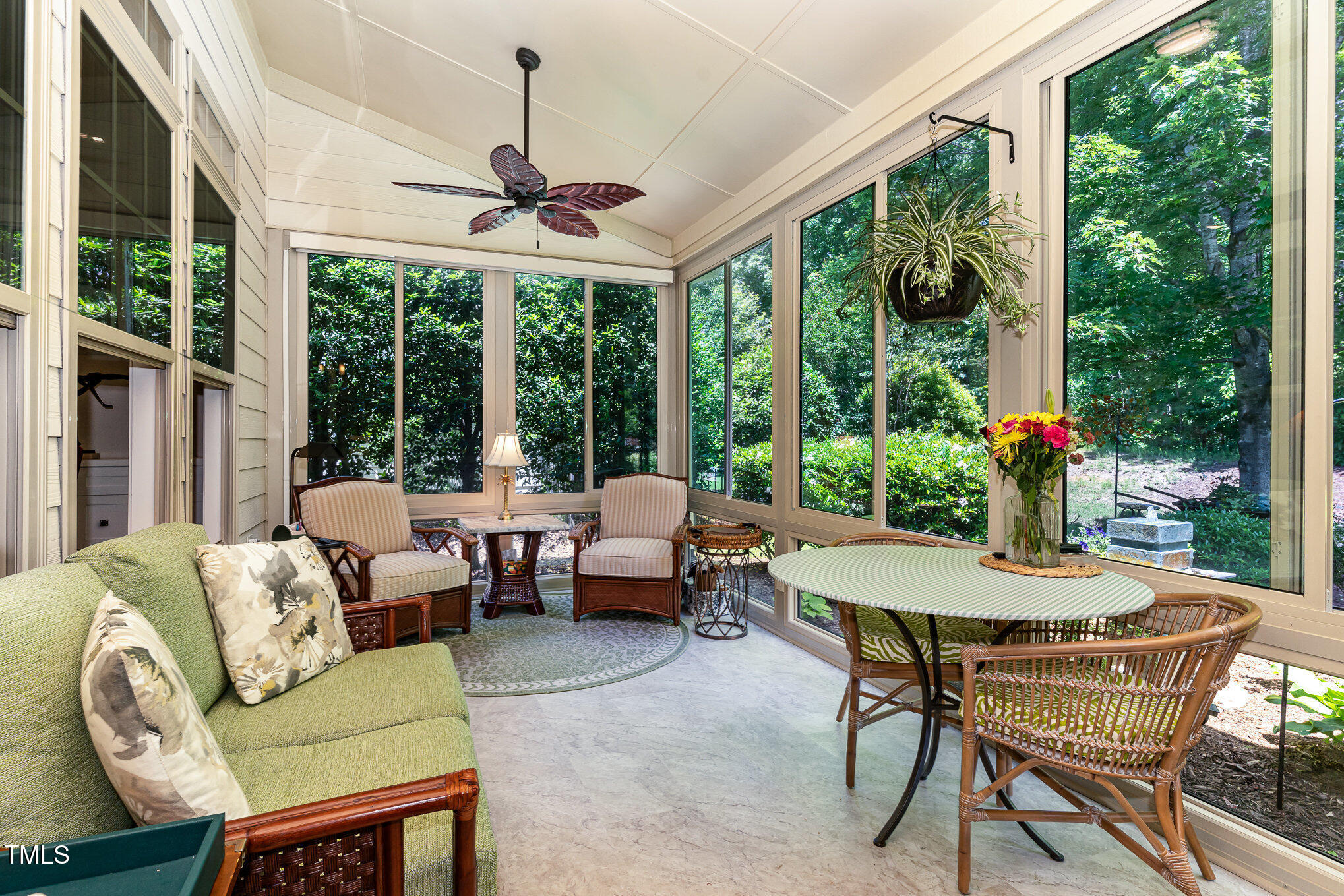 241 Serenity Hill Circle