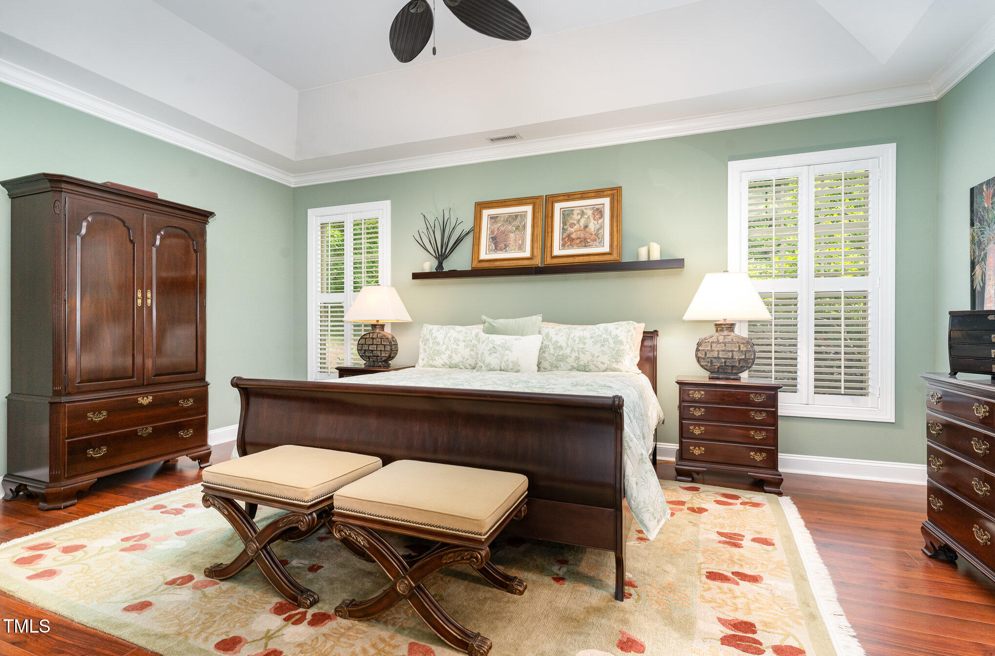 241 Serenity Hill Circle