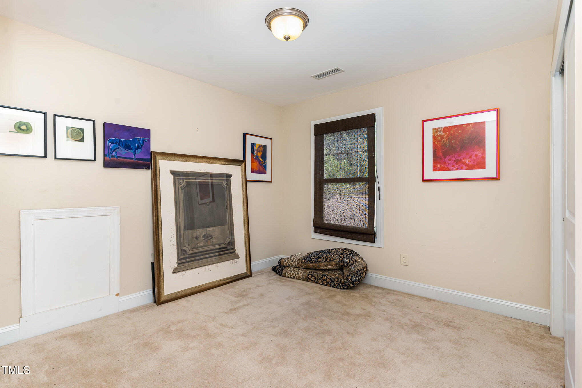 241 Serenity Hill Circle