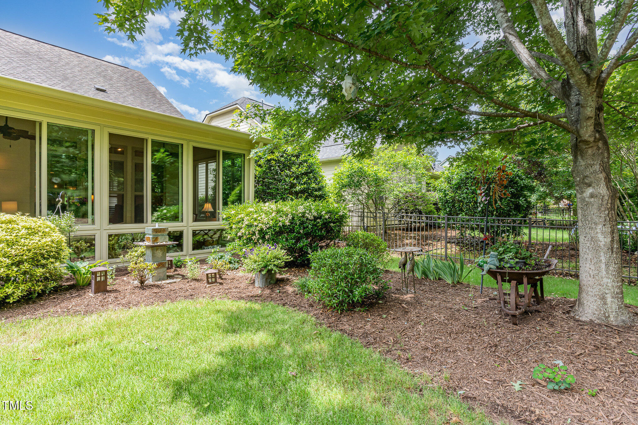 241 Serenity Hill Circle