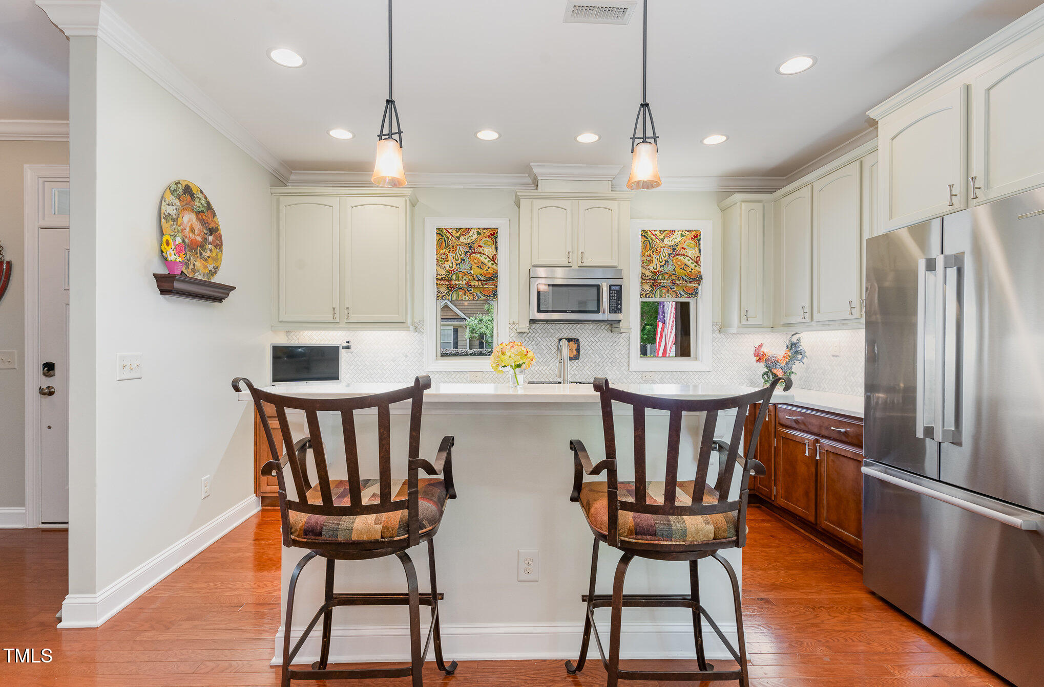 241 Serenity Hill Circle