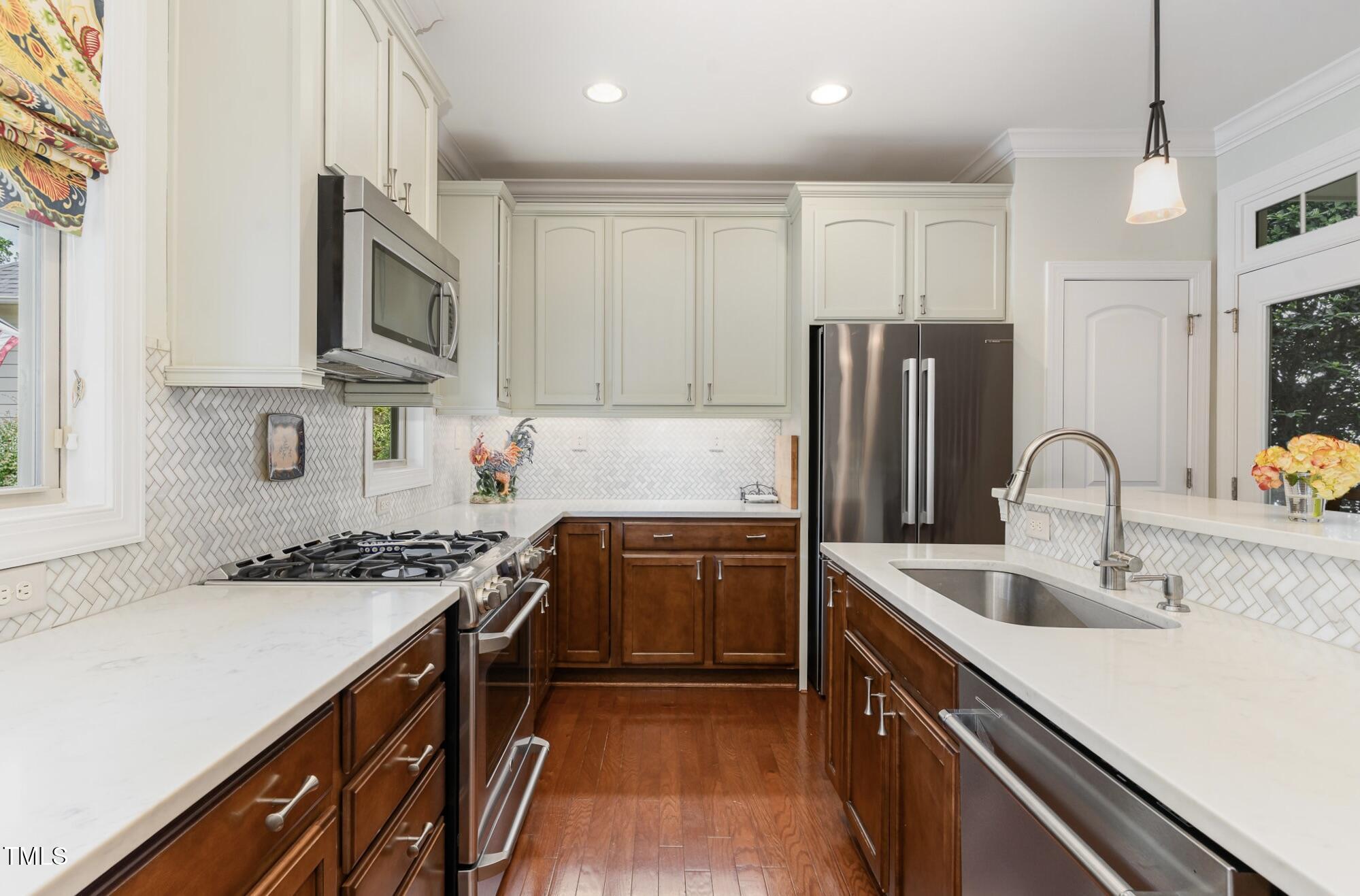 241 Serenity Hill Circle