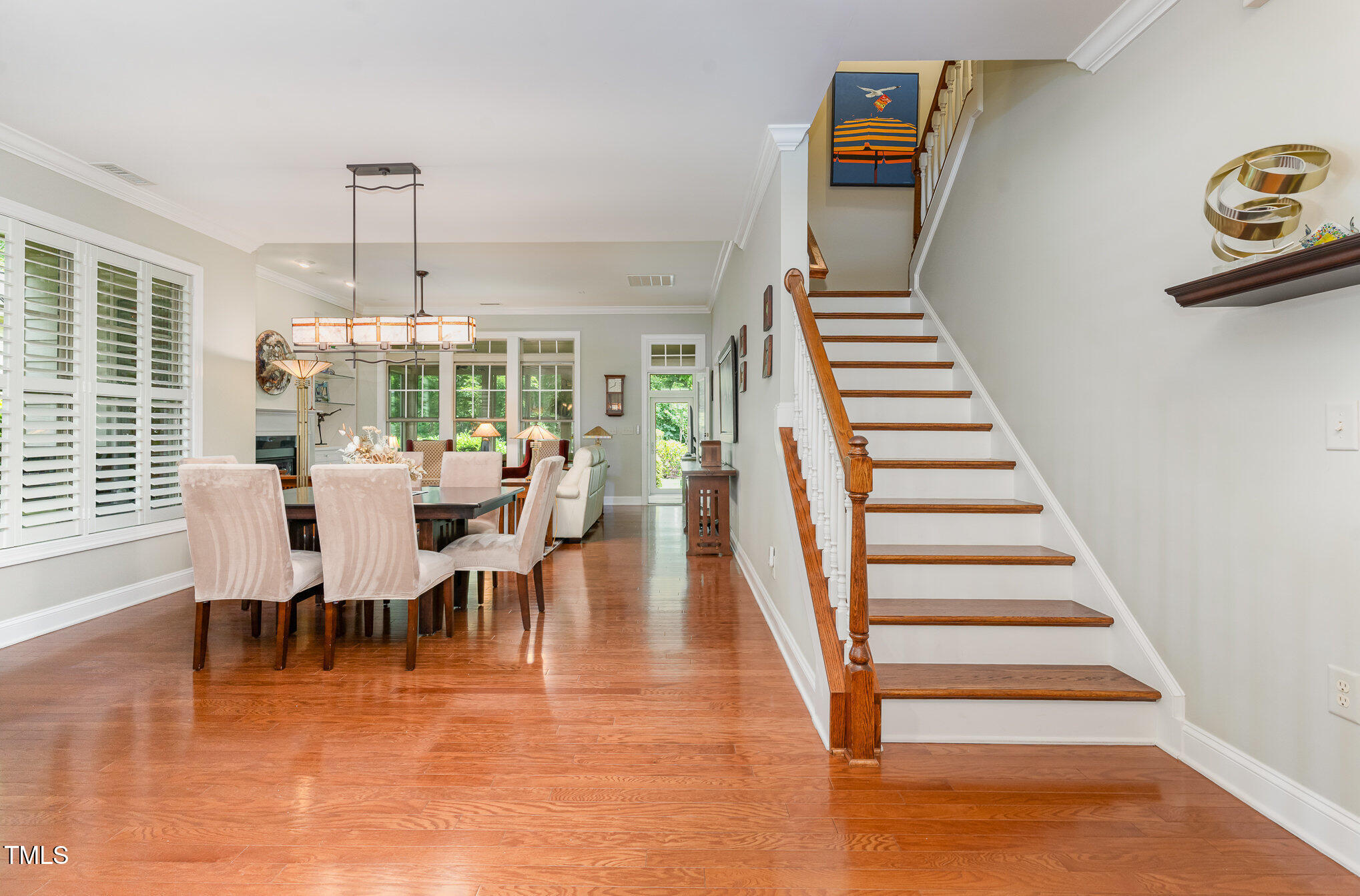 241 Serenity Hill Circle