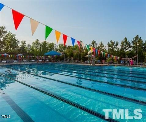 241 Serenity Hill Circle