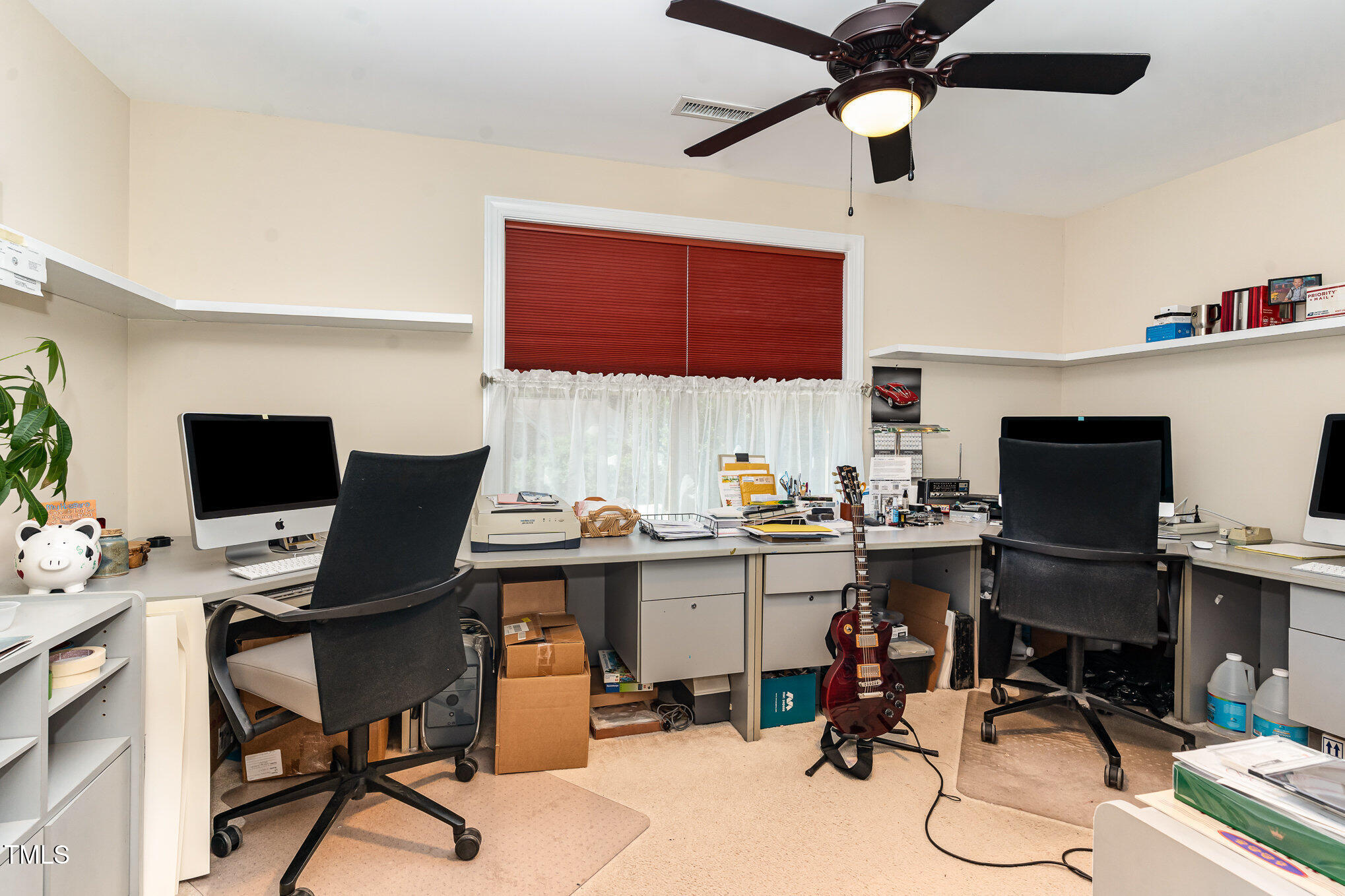 241 Serenity Hill Circle