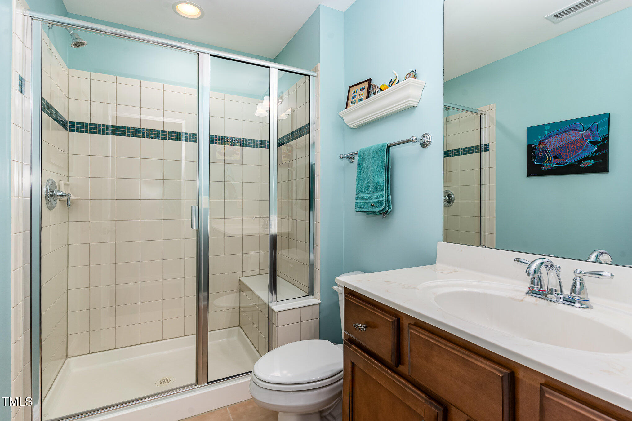 241 Serenity Hill Circle