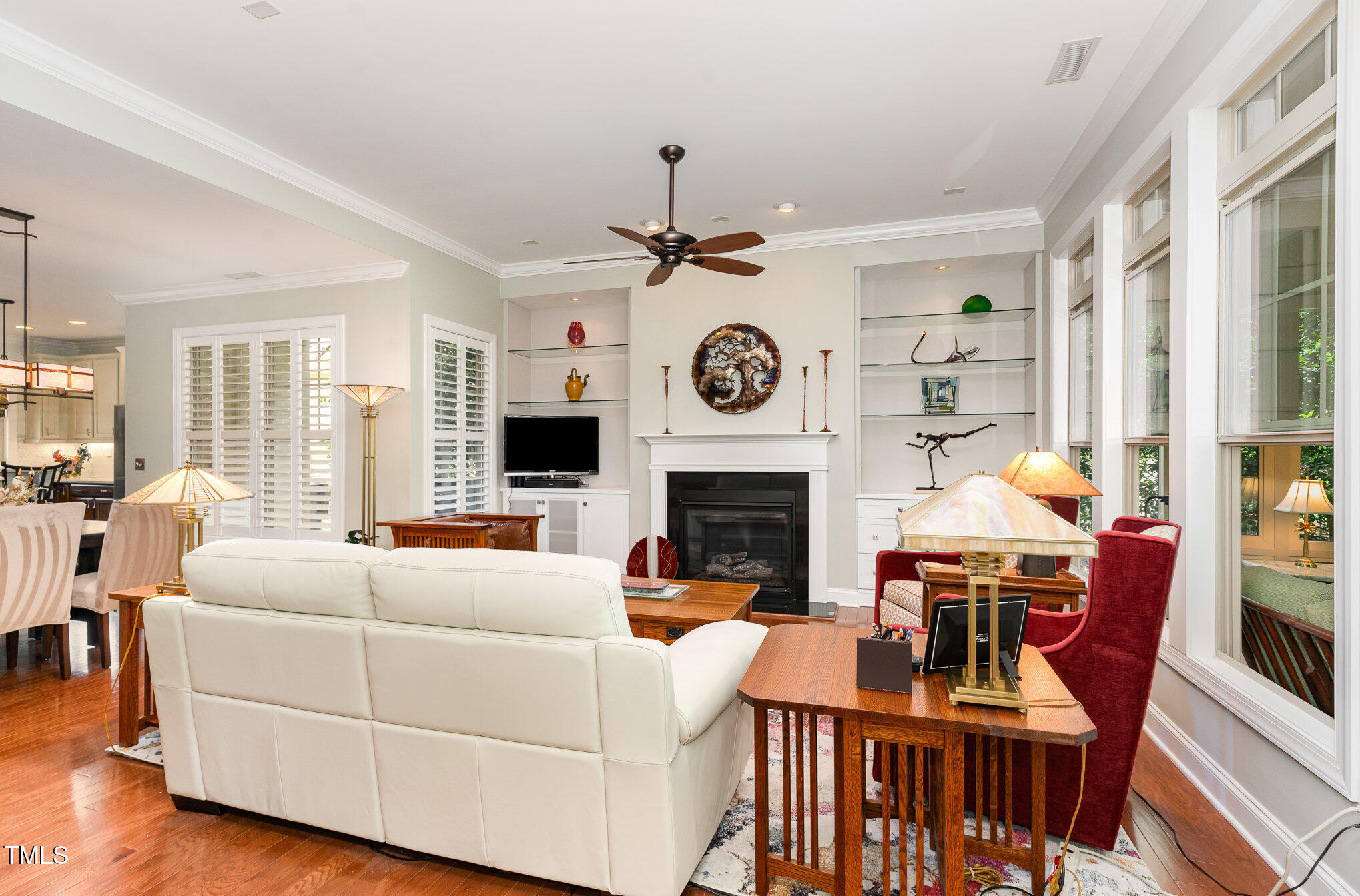 241 Serenity Hill Circle