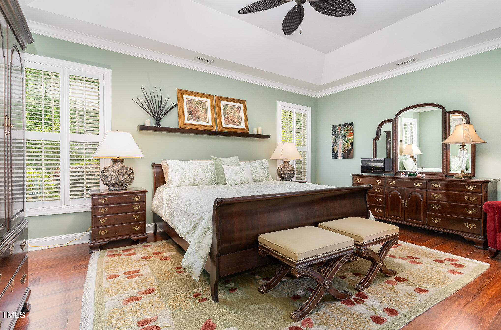 241 Serenity Hill Circle