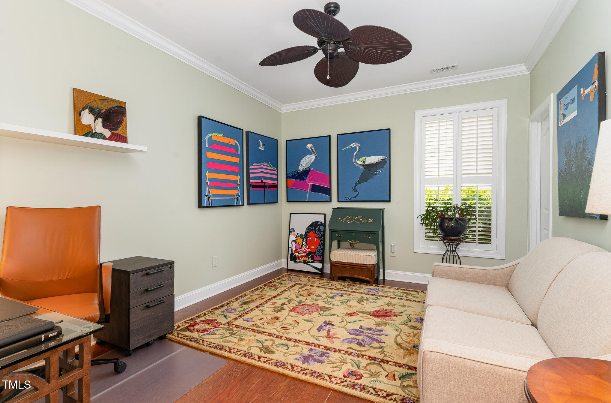 241 Serenity Hill Circle