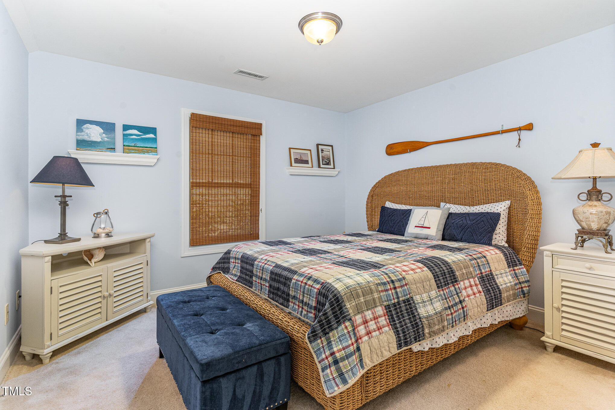 241 Serenity Hill Circle