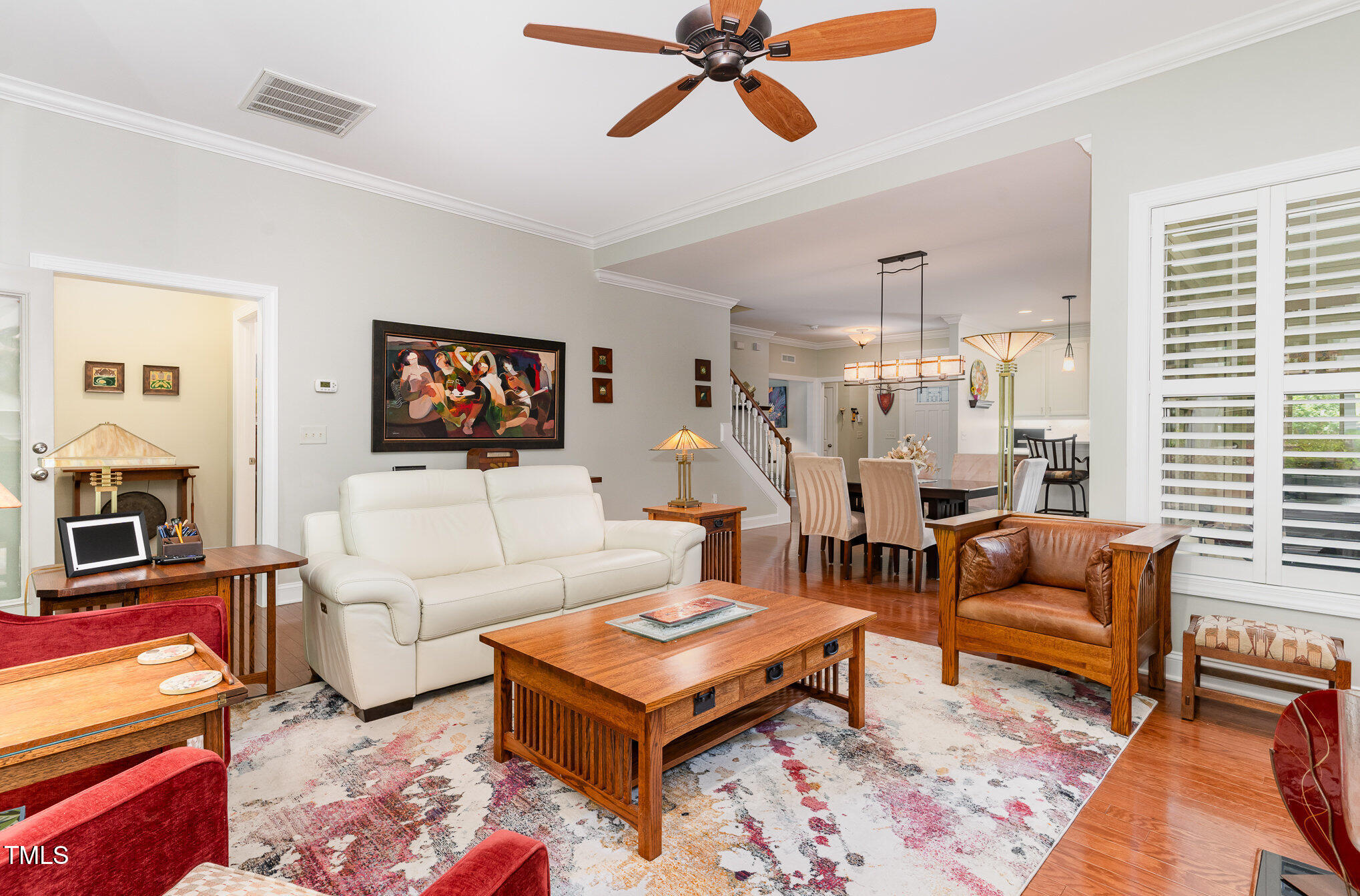 241 Serenity Hill Circle