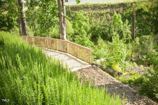 241 Serenity Hill Circle