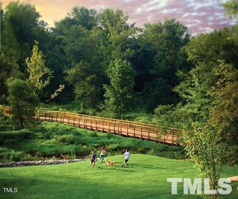 241 Serenity Hill Circle