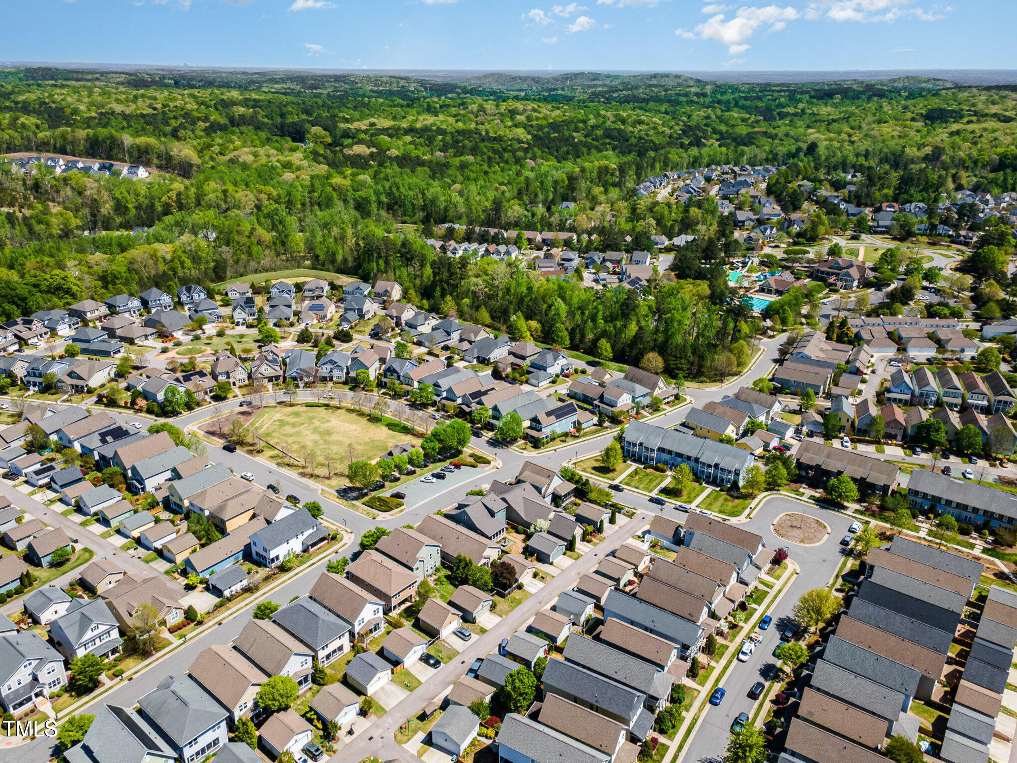 241 Serenity Hill Circle