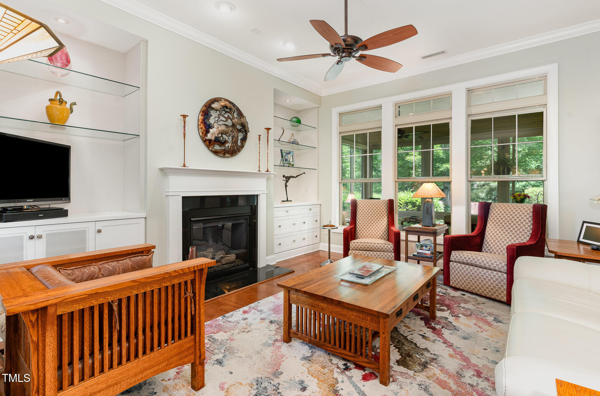 241 Serenity Hill Circle