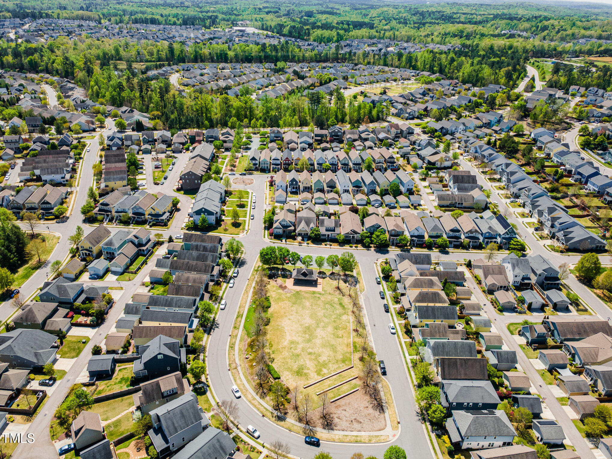 241 Serenity Hill Circle