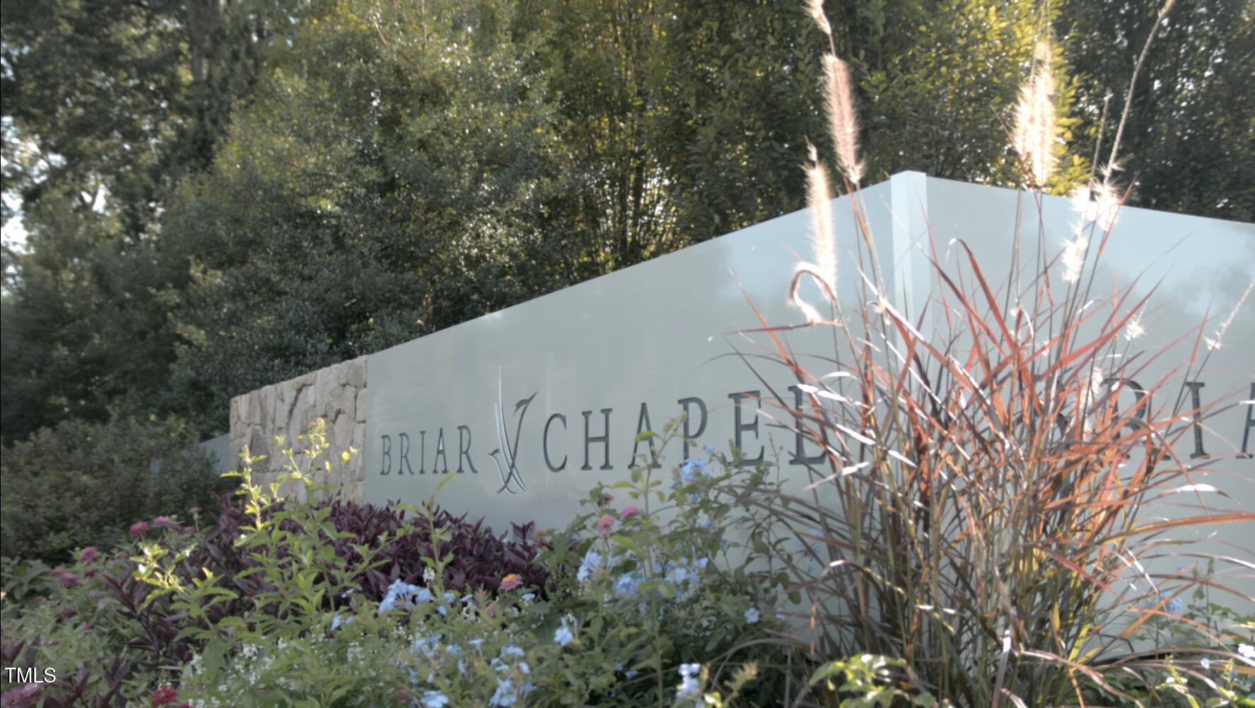 241 Serenity Hill Circle