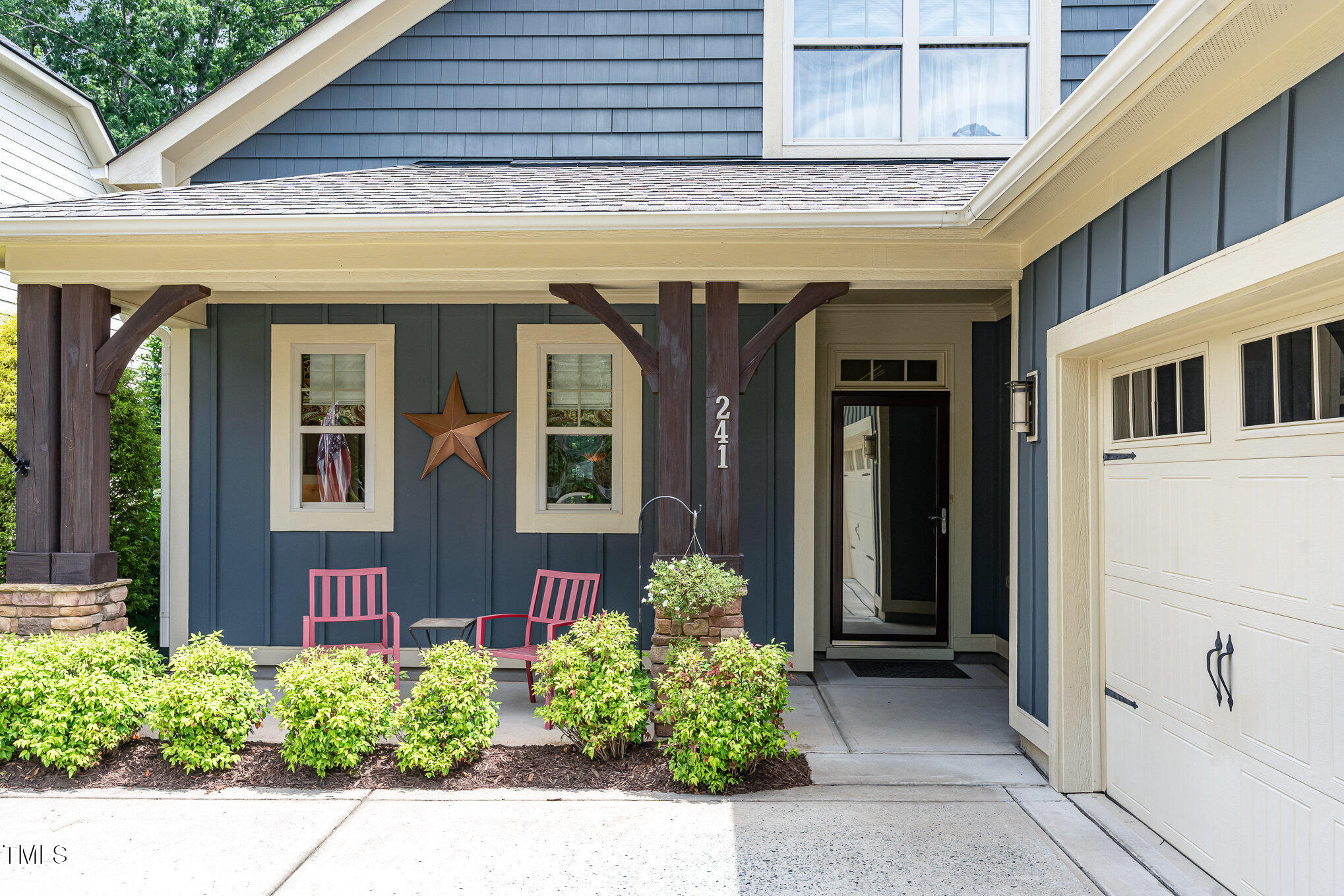 241 Serenity Hill Circle