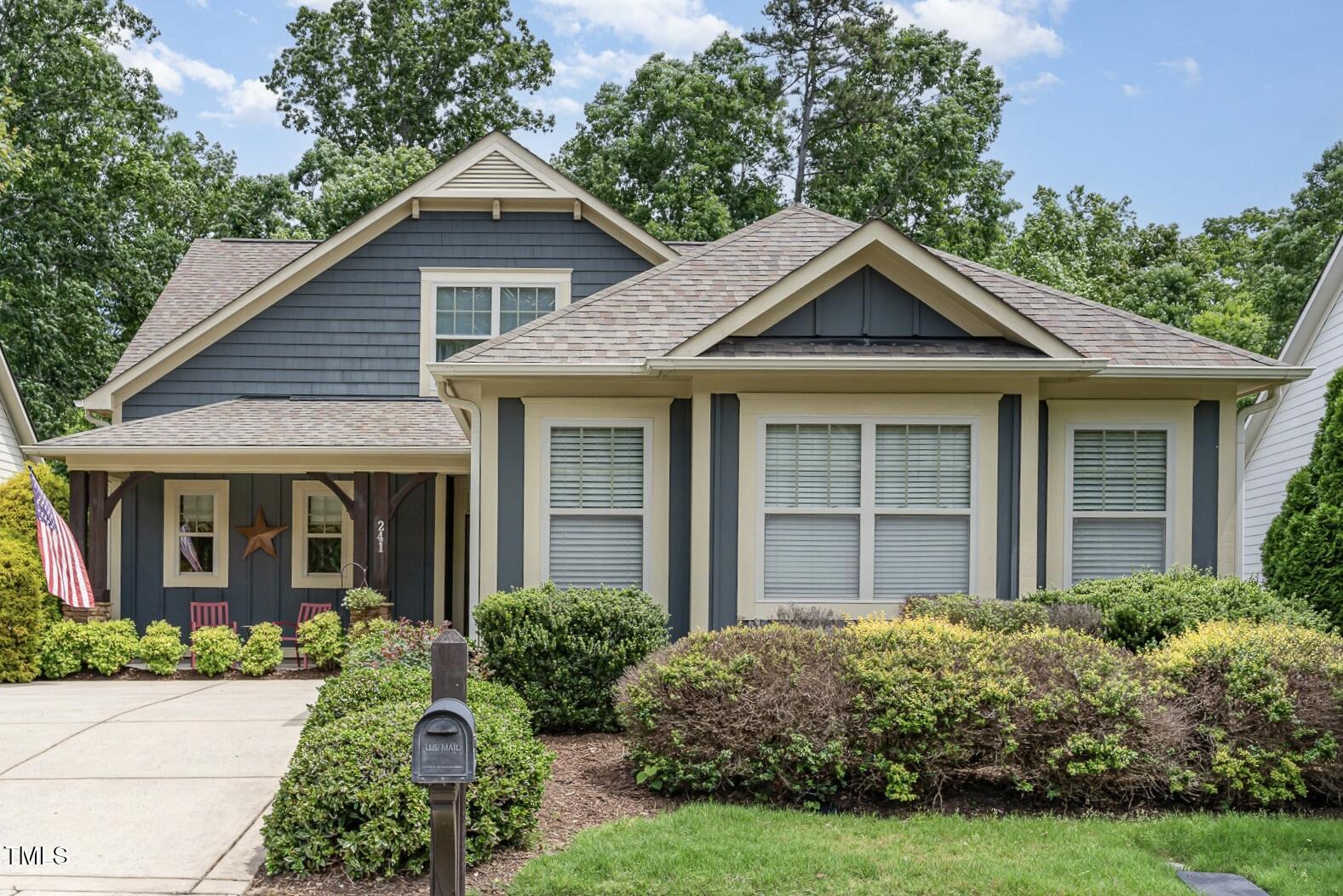 241 Serenity Hill Circle