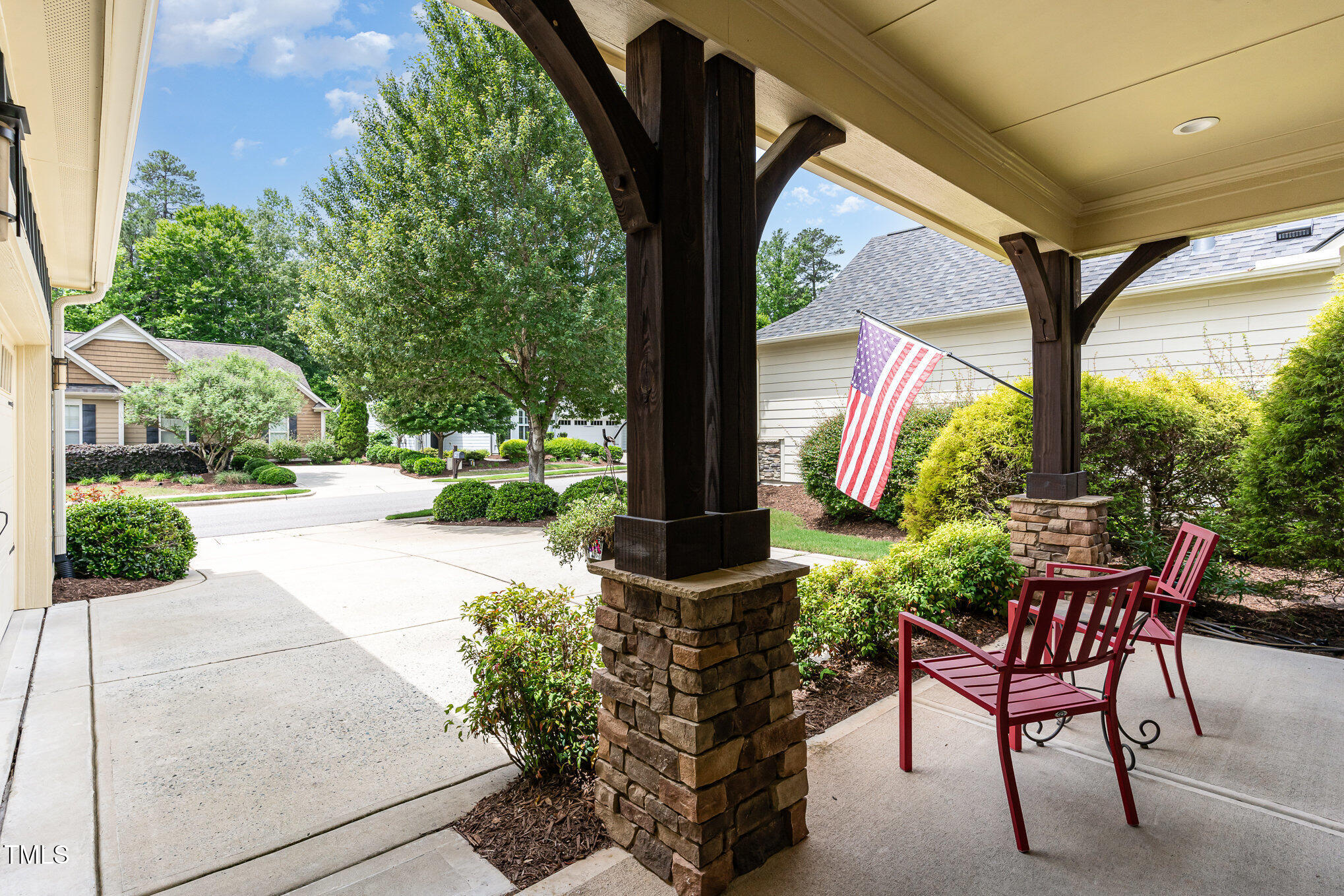 241 Serenity Hill Circle