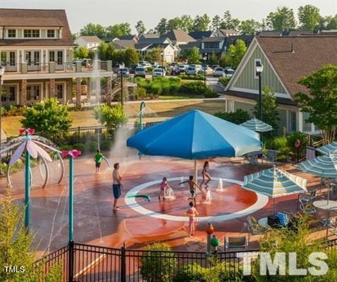 241 Serenity Hill Circle