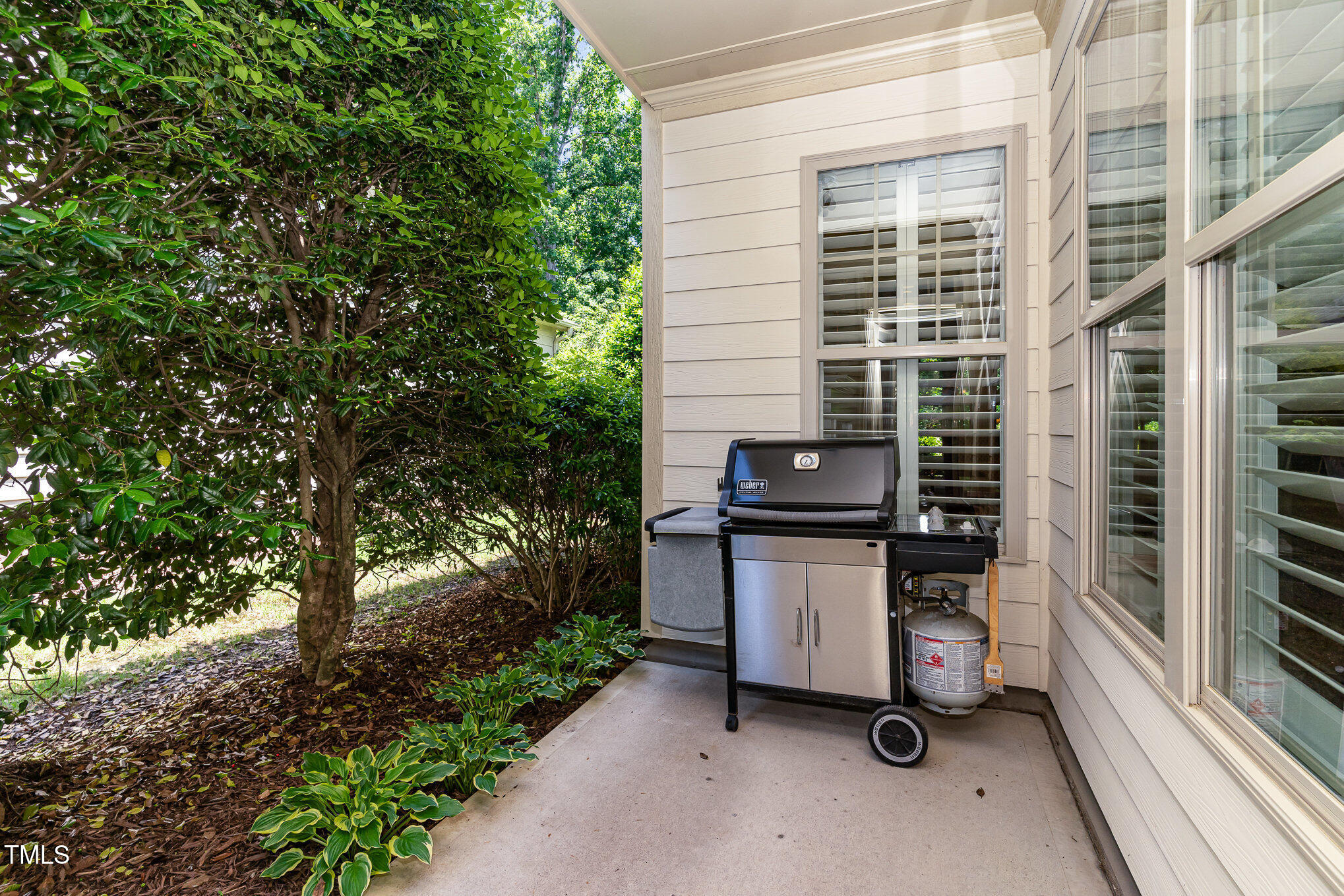 241 Serenity Hill Circle