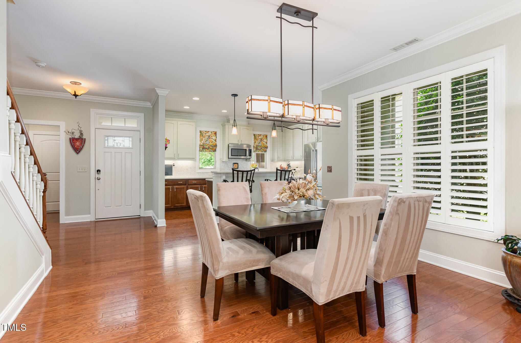 241 Serenity Hill Circle