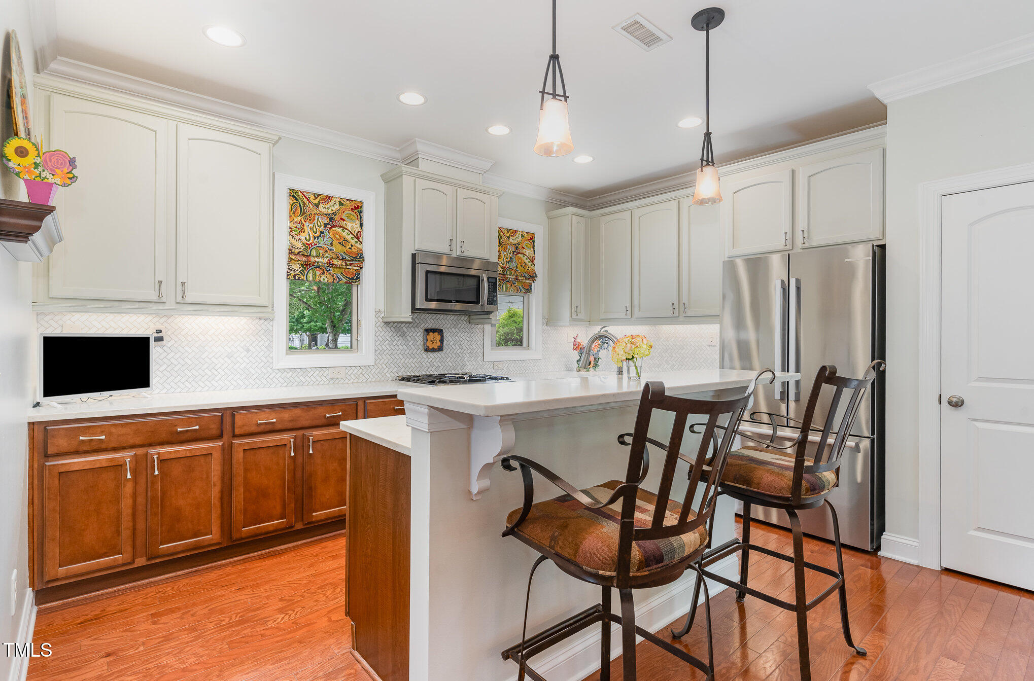 241 Serenity Hill Circle