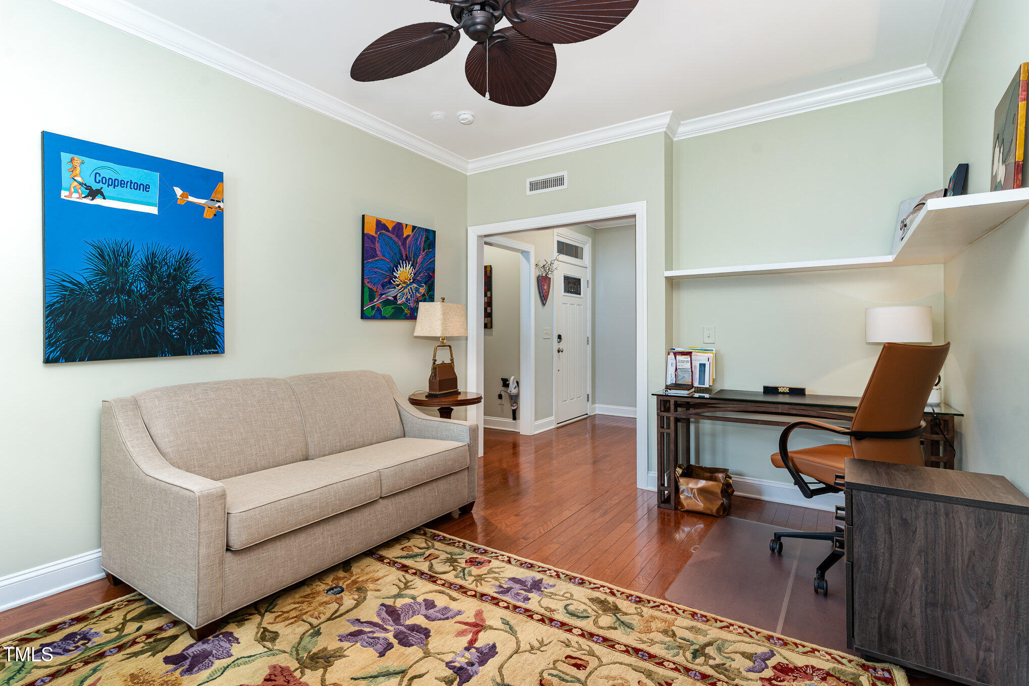 241 Serenity Hill Circle