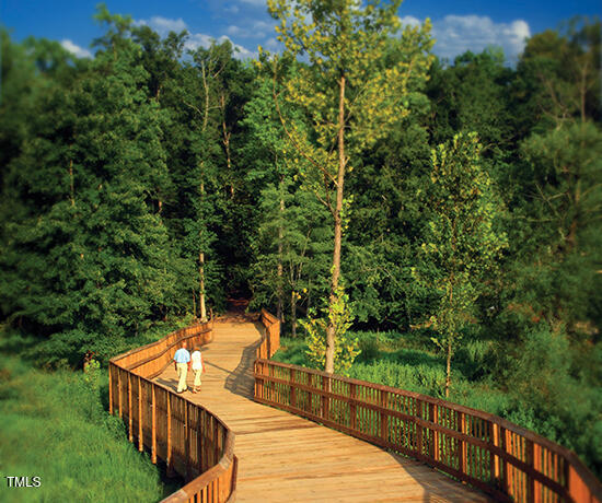 241 Serenity Hill Circle