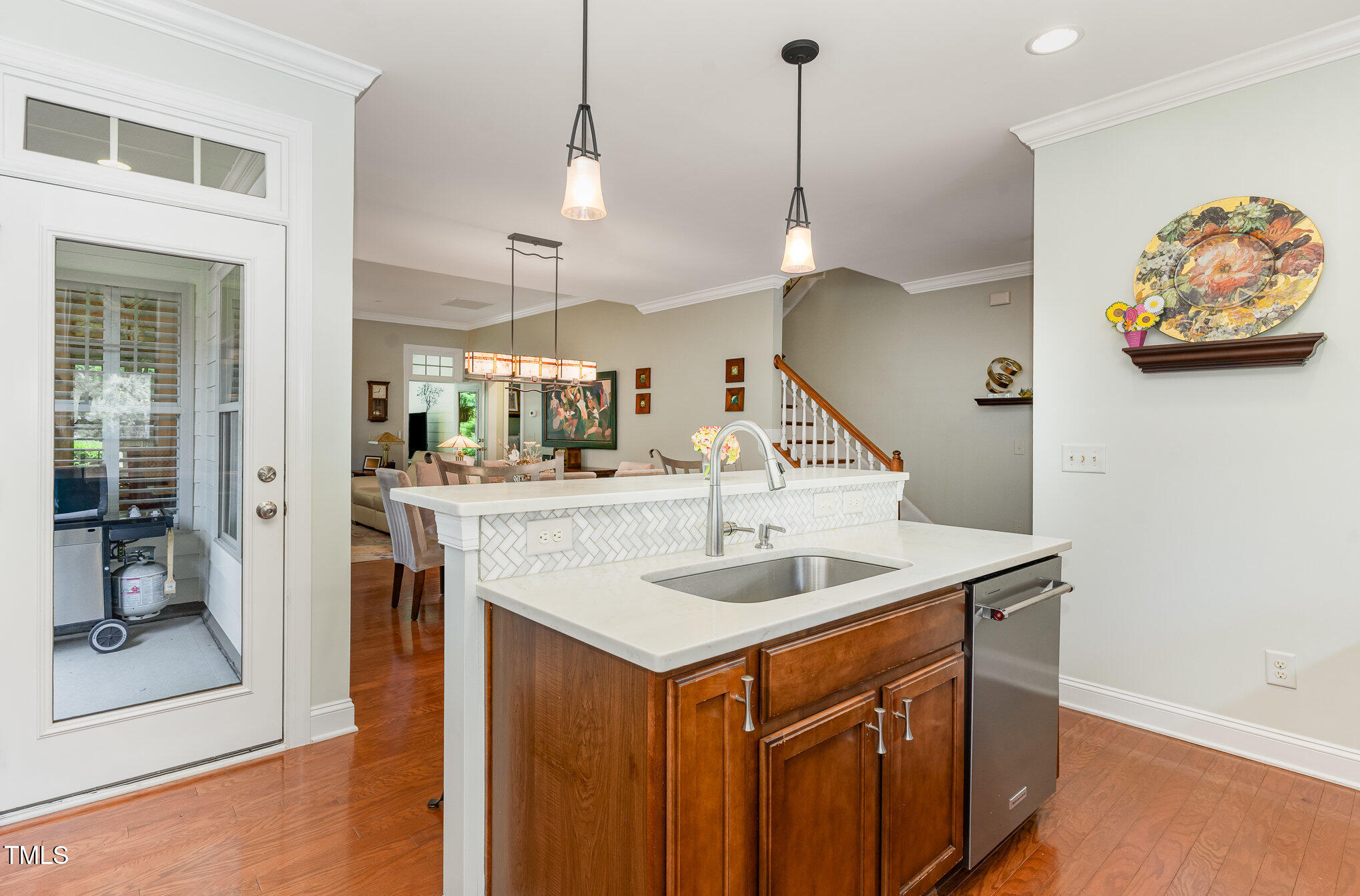 241 Serenity Hill Circle