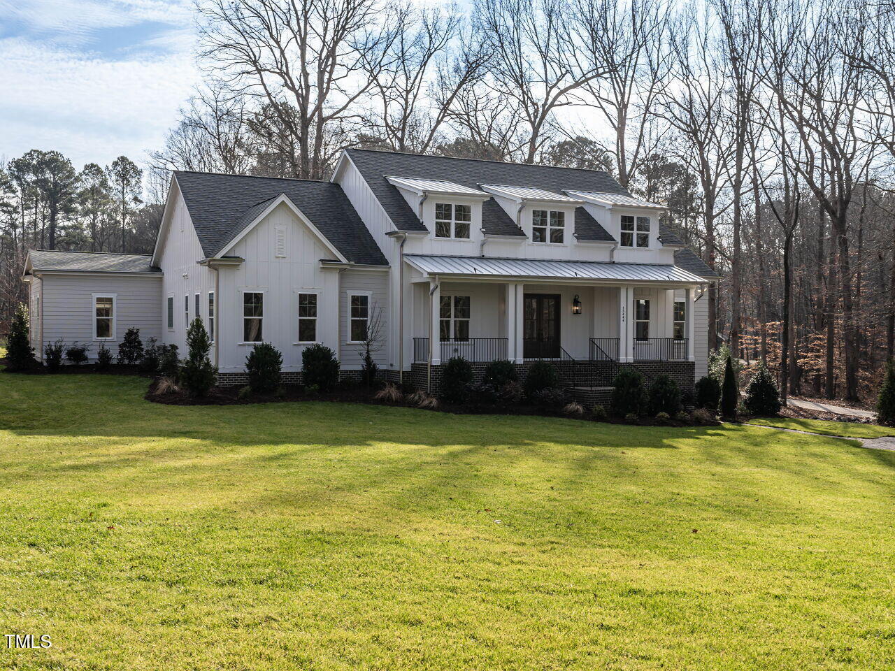 1680 Terry Road