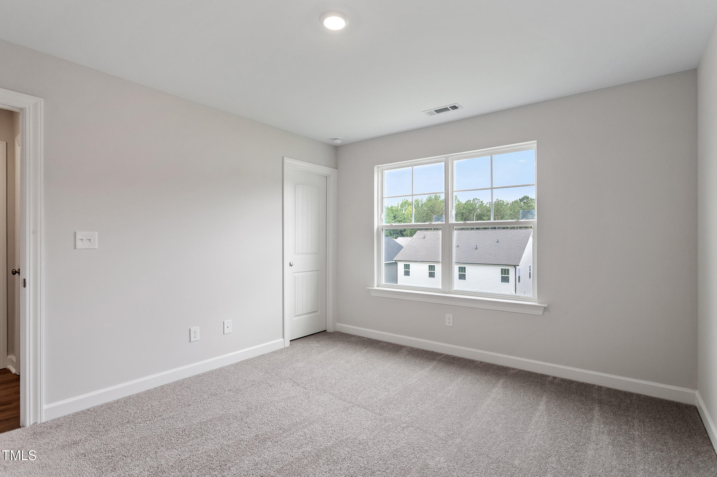 94 Black Walnut Drive # 201