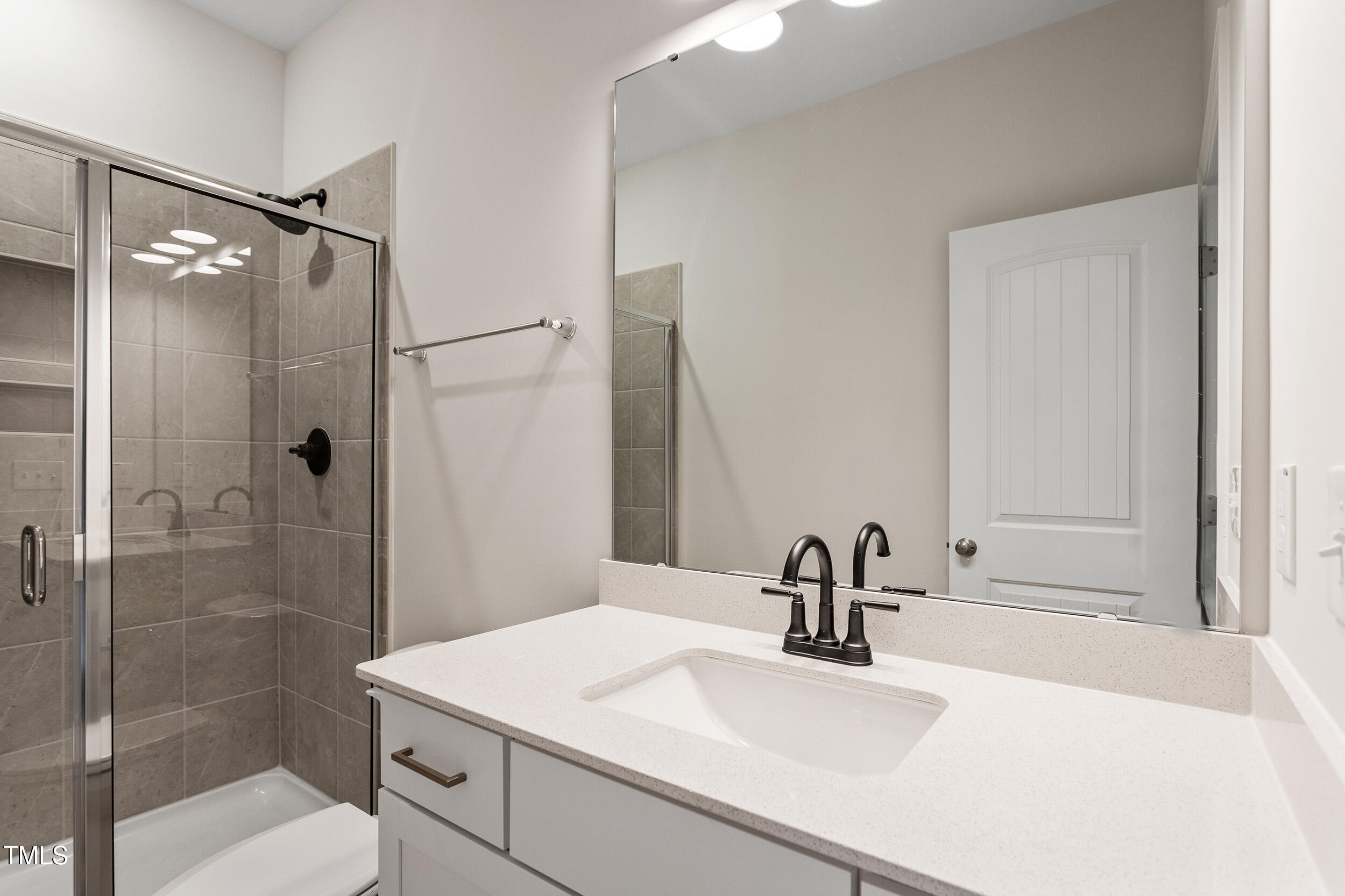 94 Black Walnut Drive # 201