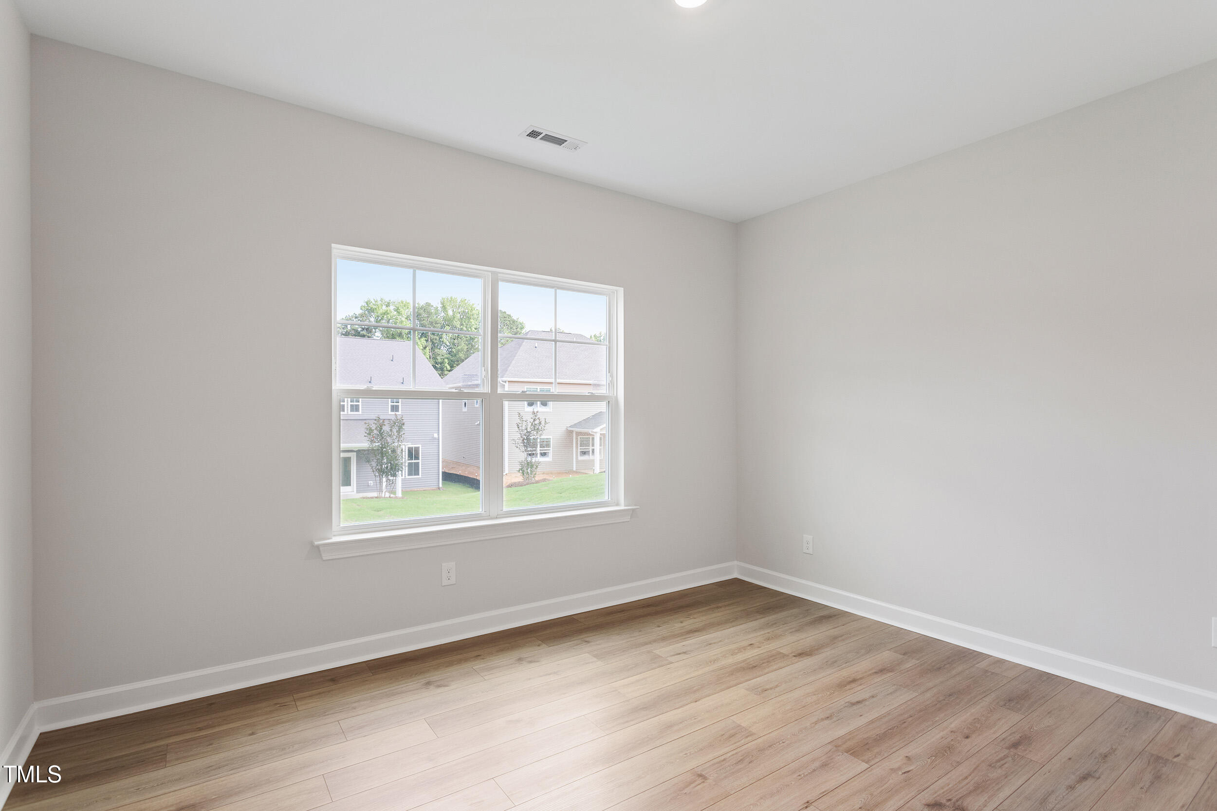 94 Black Walnut Drive # 201