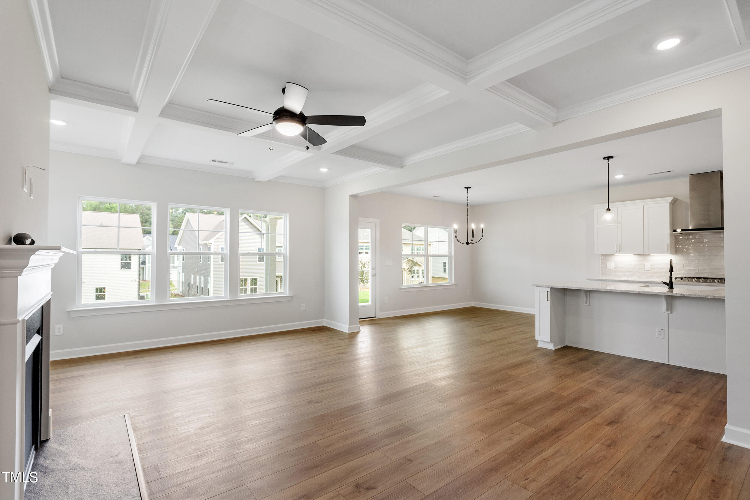 94 Black Walnut Drive # 201