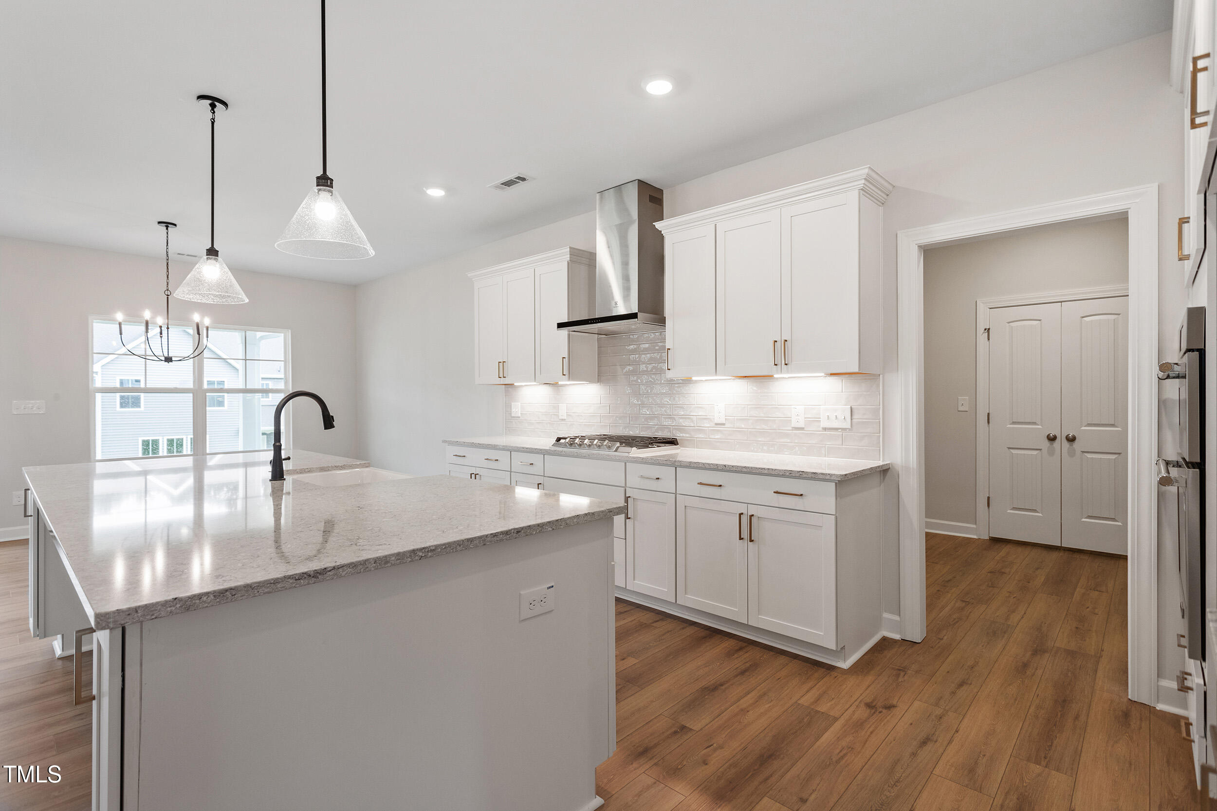 94 Black Walnut Drive # 201