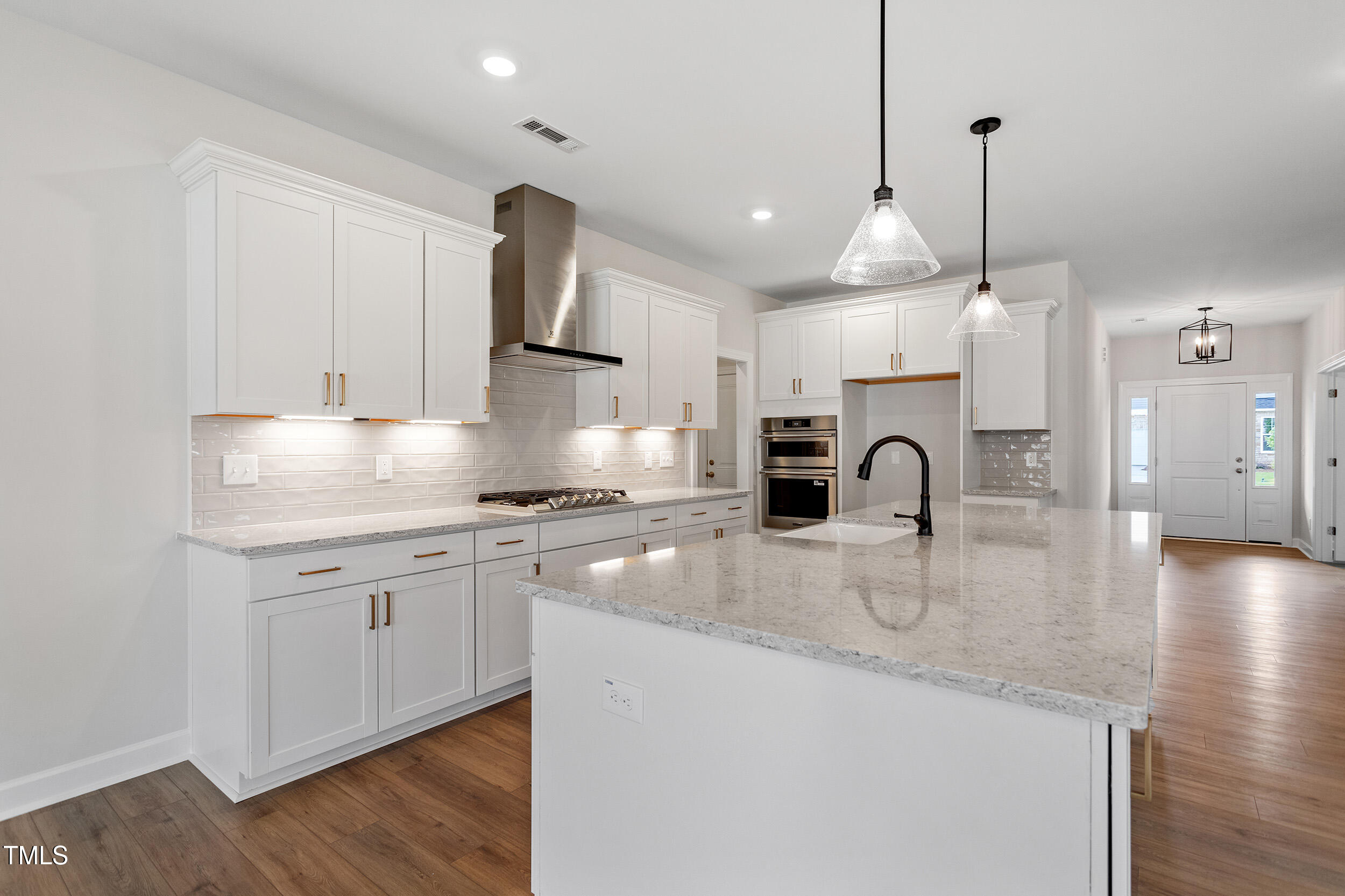 94 Black Walnut Drive # 201