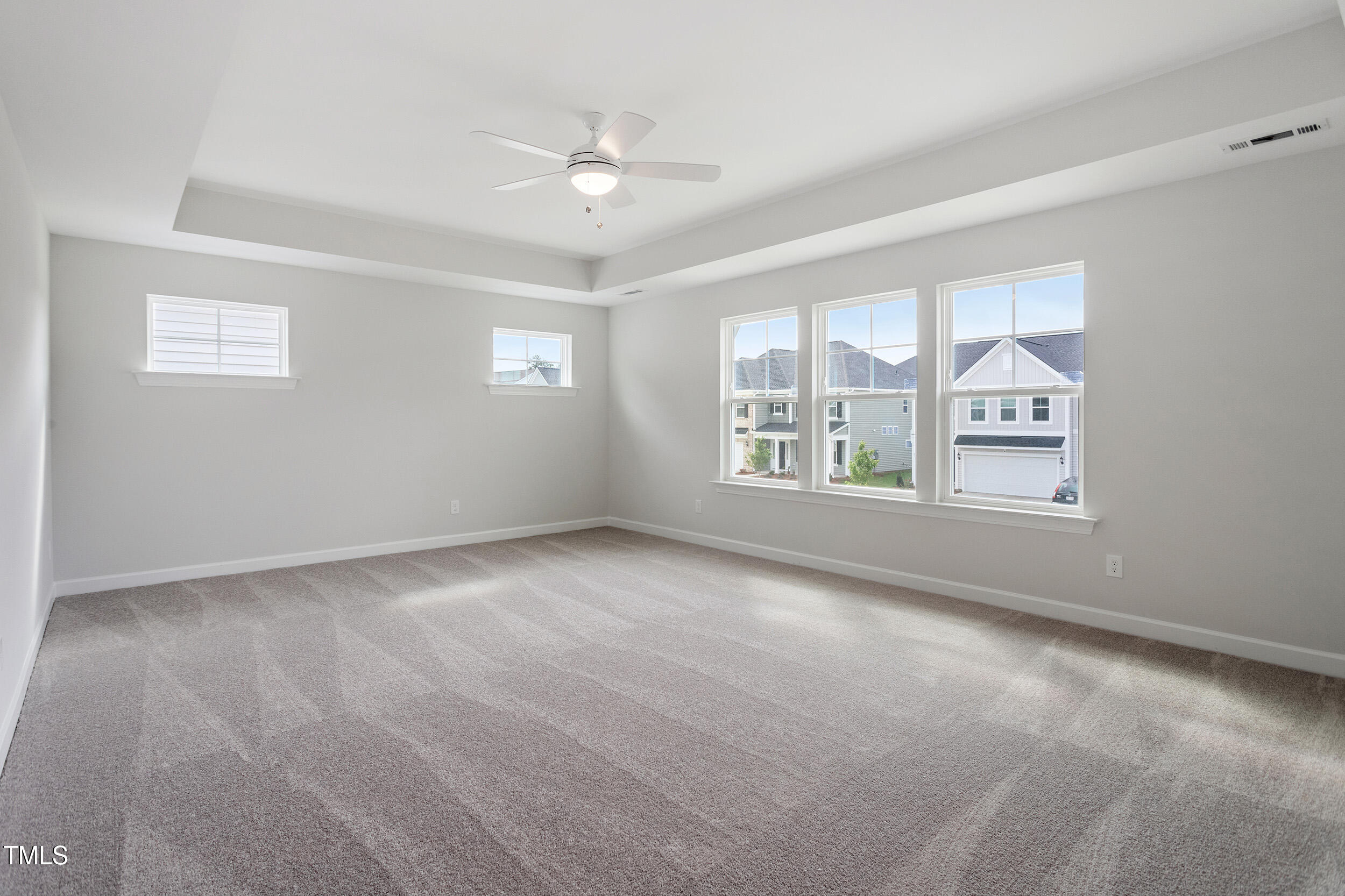 94 Black Walnut Drive # 201