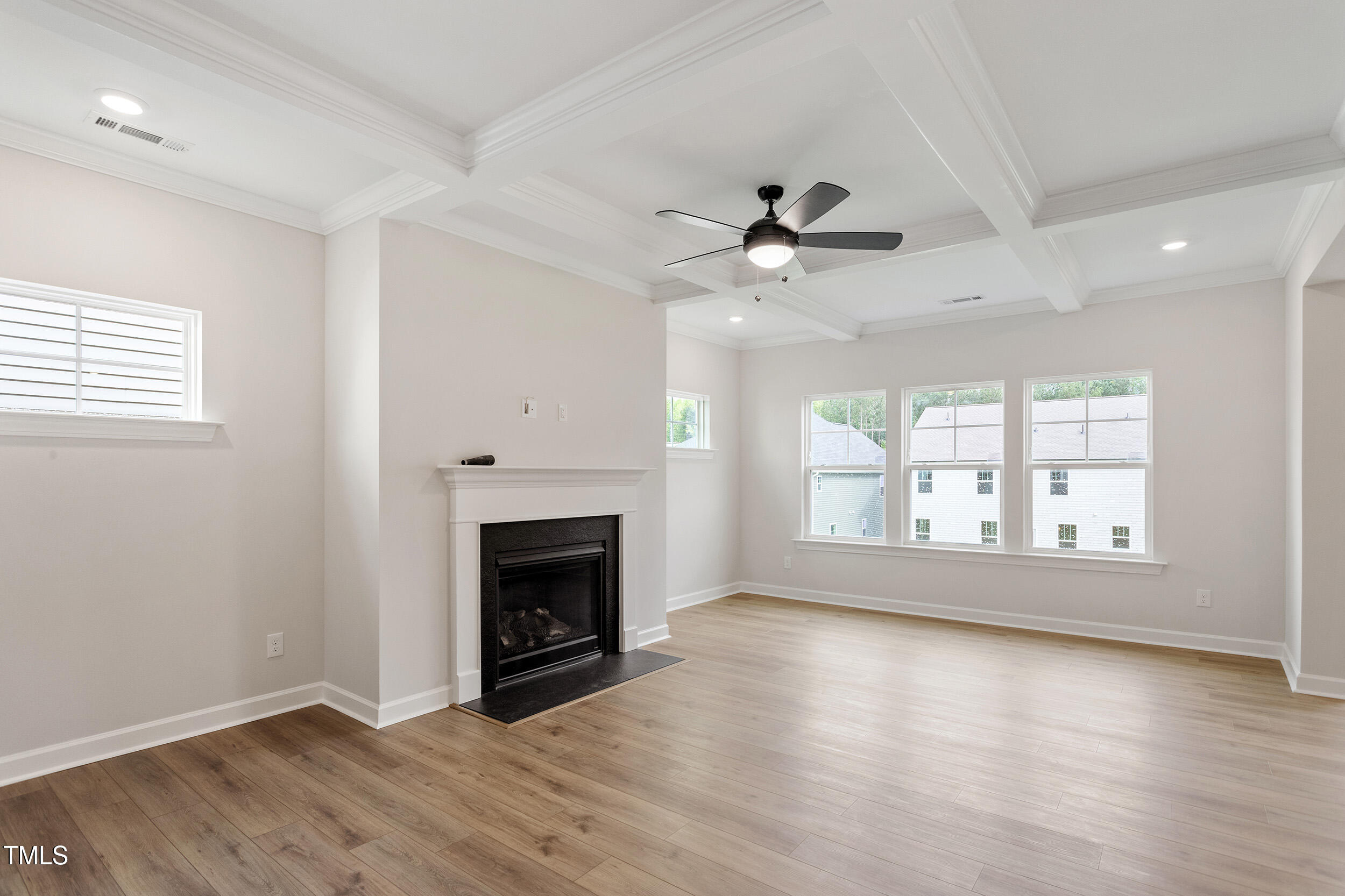 94 Black Walnut Drive # 201