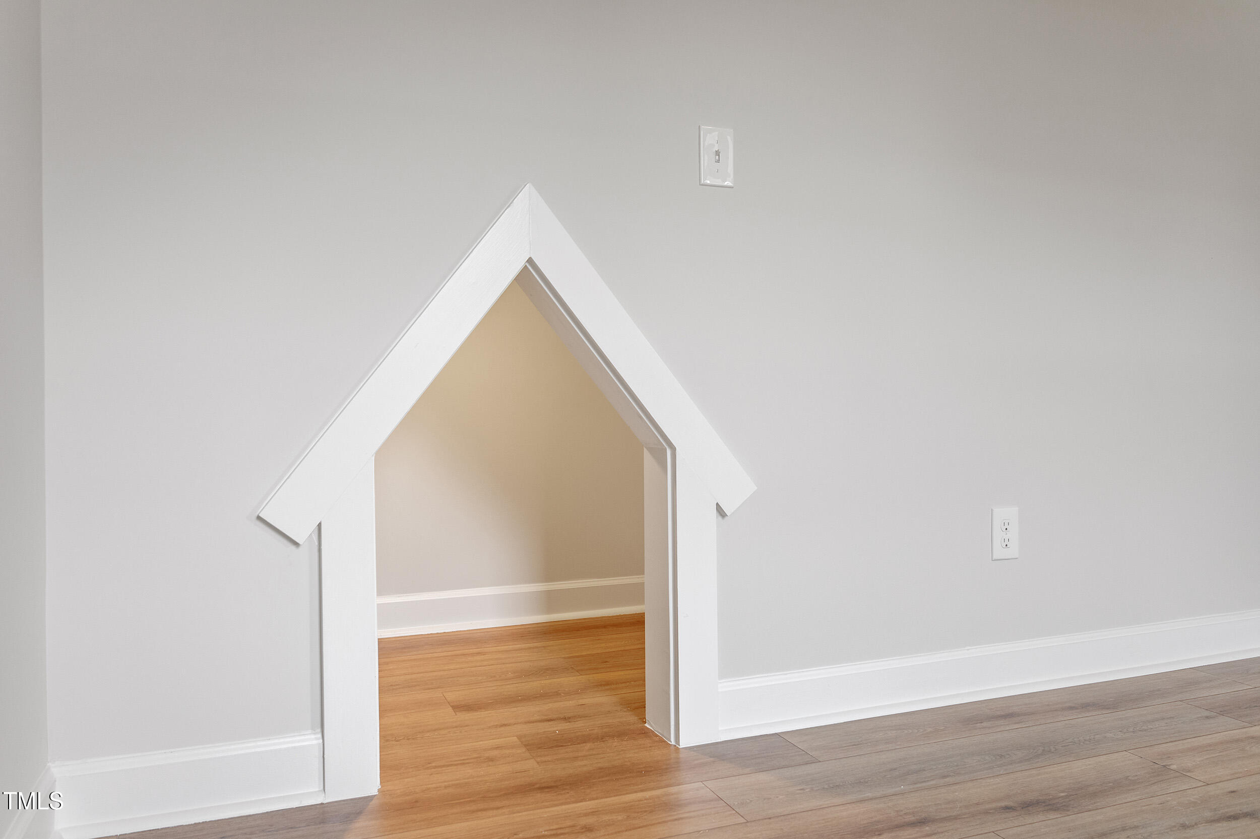 94 Black Walnut Drive # 201