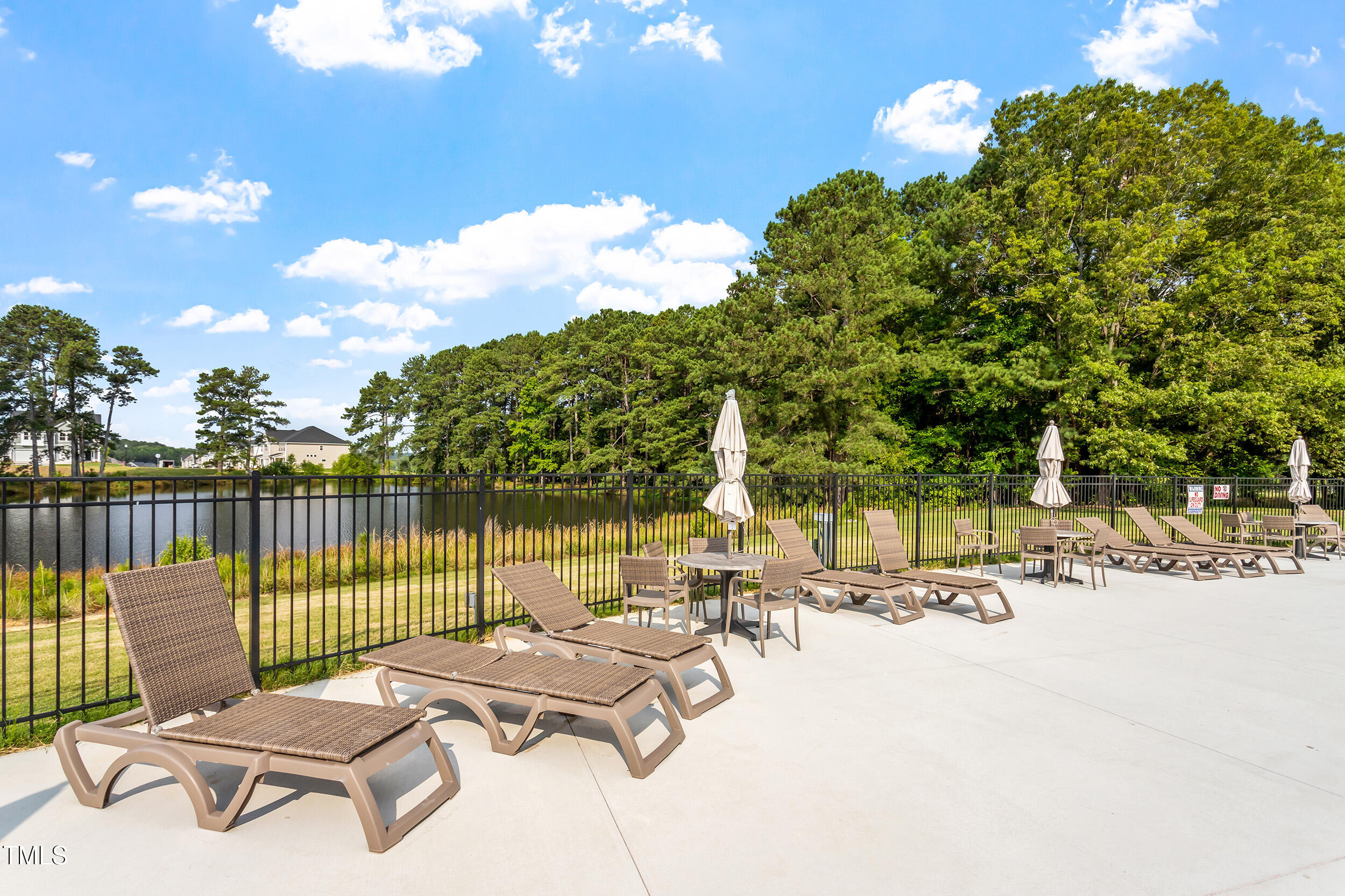 94 Black Walnut Drive # 201