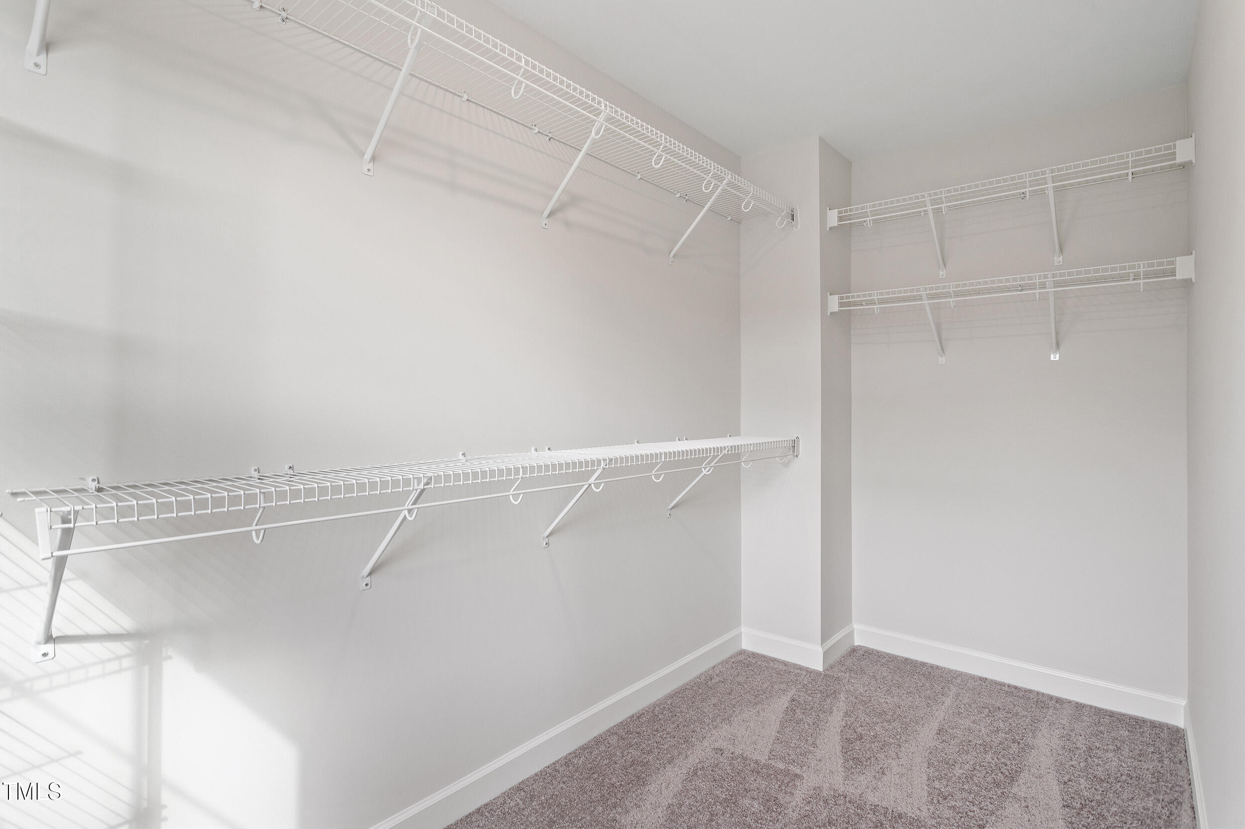 94 Black Walnut Drive # 201