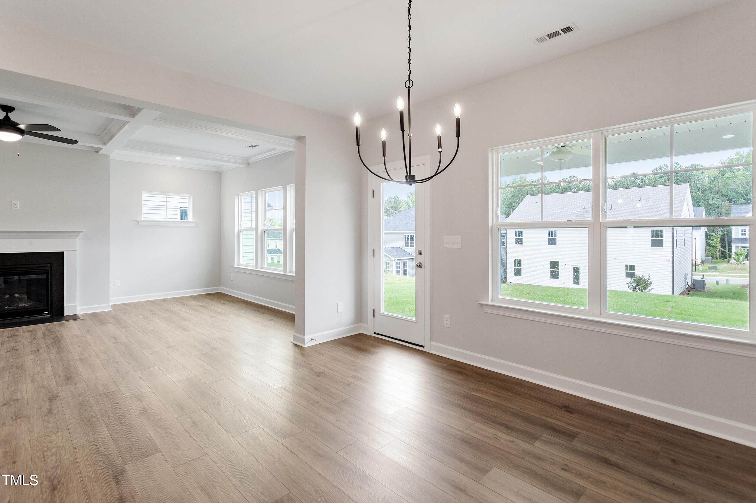 94 Black Walnut Drive # 201