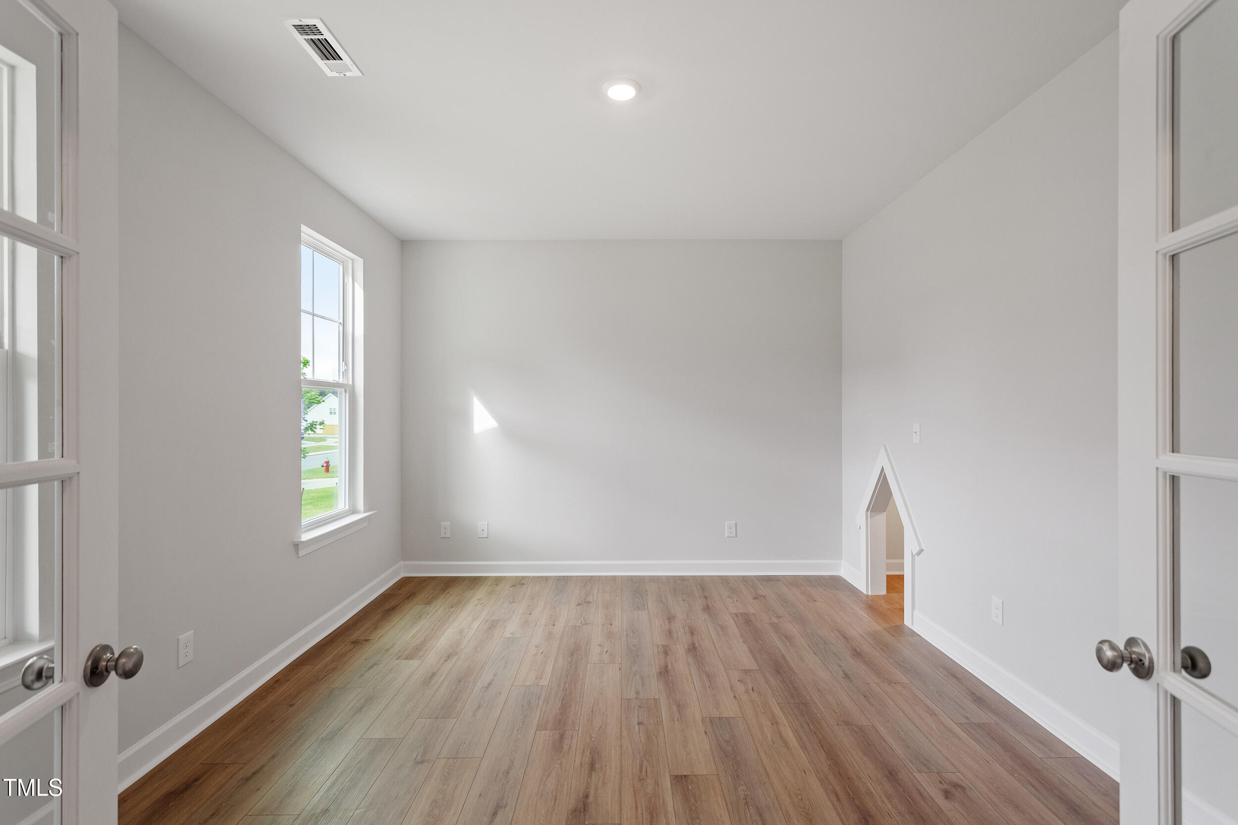 94 Black Walnut Drive # 201